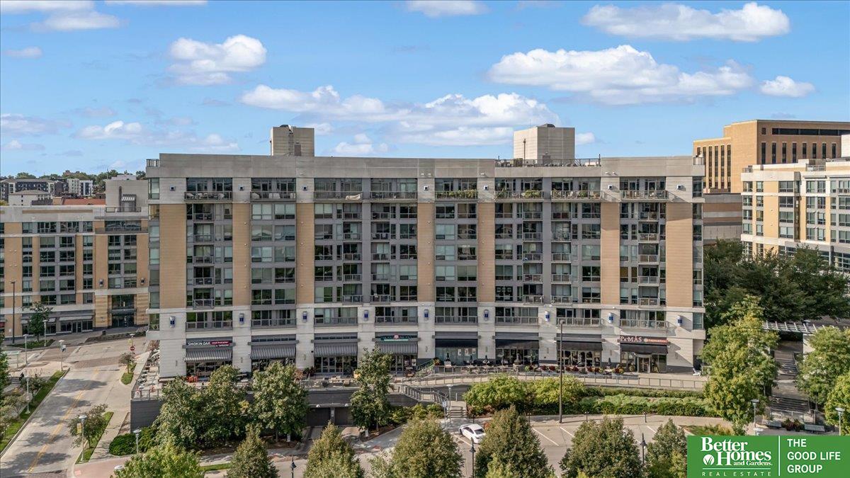 220 S 31 Avenue # 3612