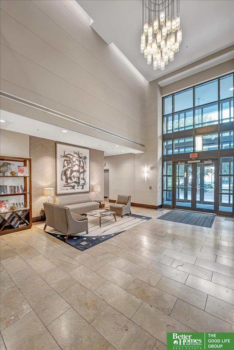 220 S 31 Avenue # 3612