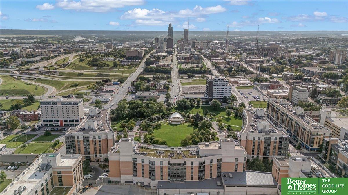 220 S 31 Avenue # 3612