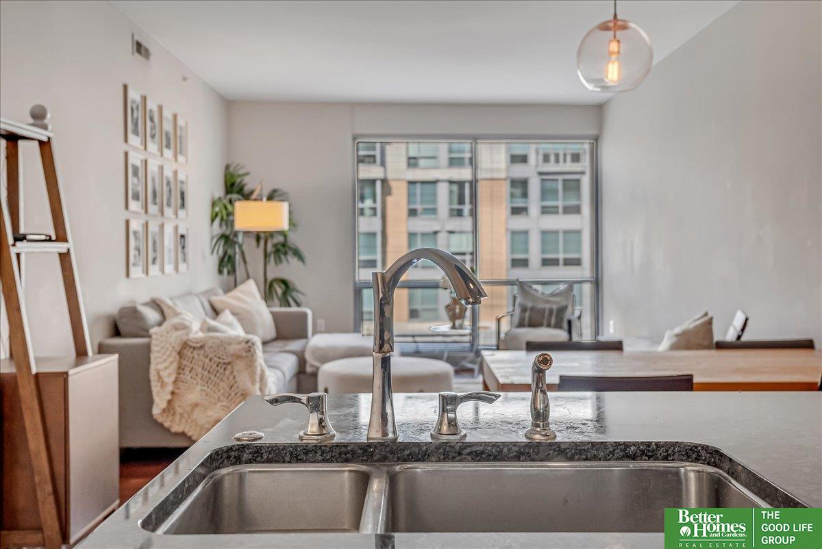 220 S 31 Avenue # 3612