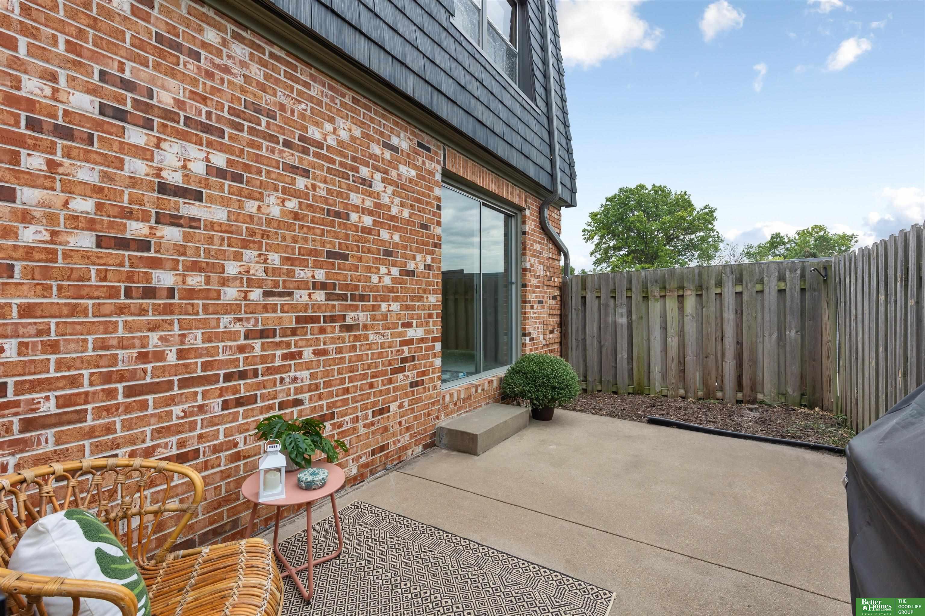 12740 Deauville Drive # 327 Unit: 3-327