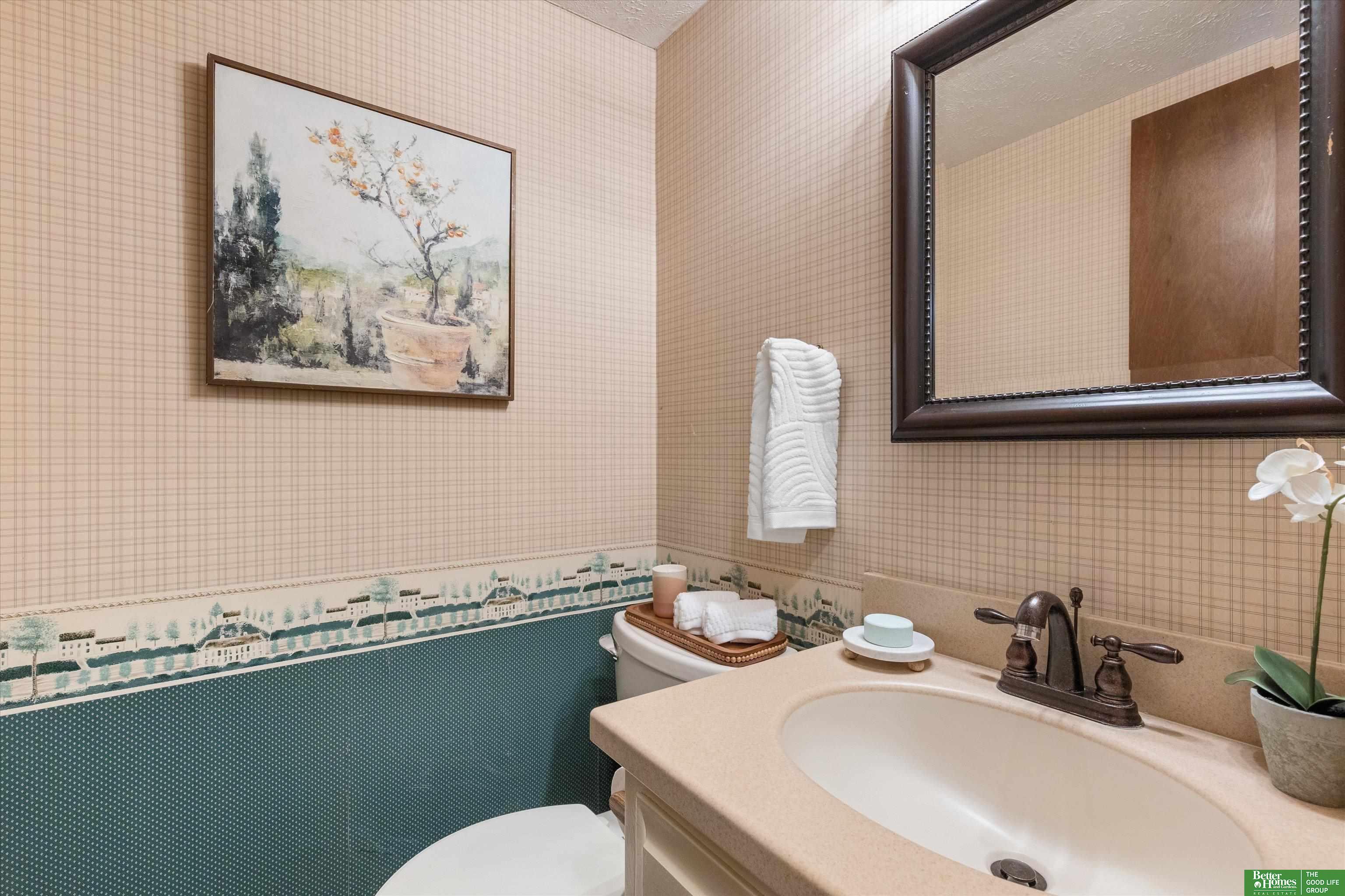 12740 Deauville Drive # 327 Unit: 3-327