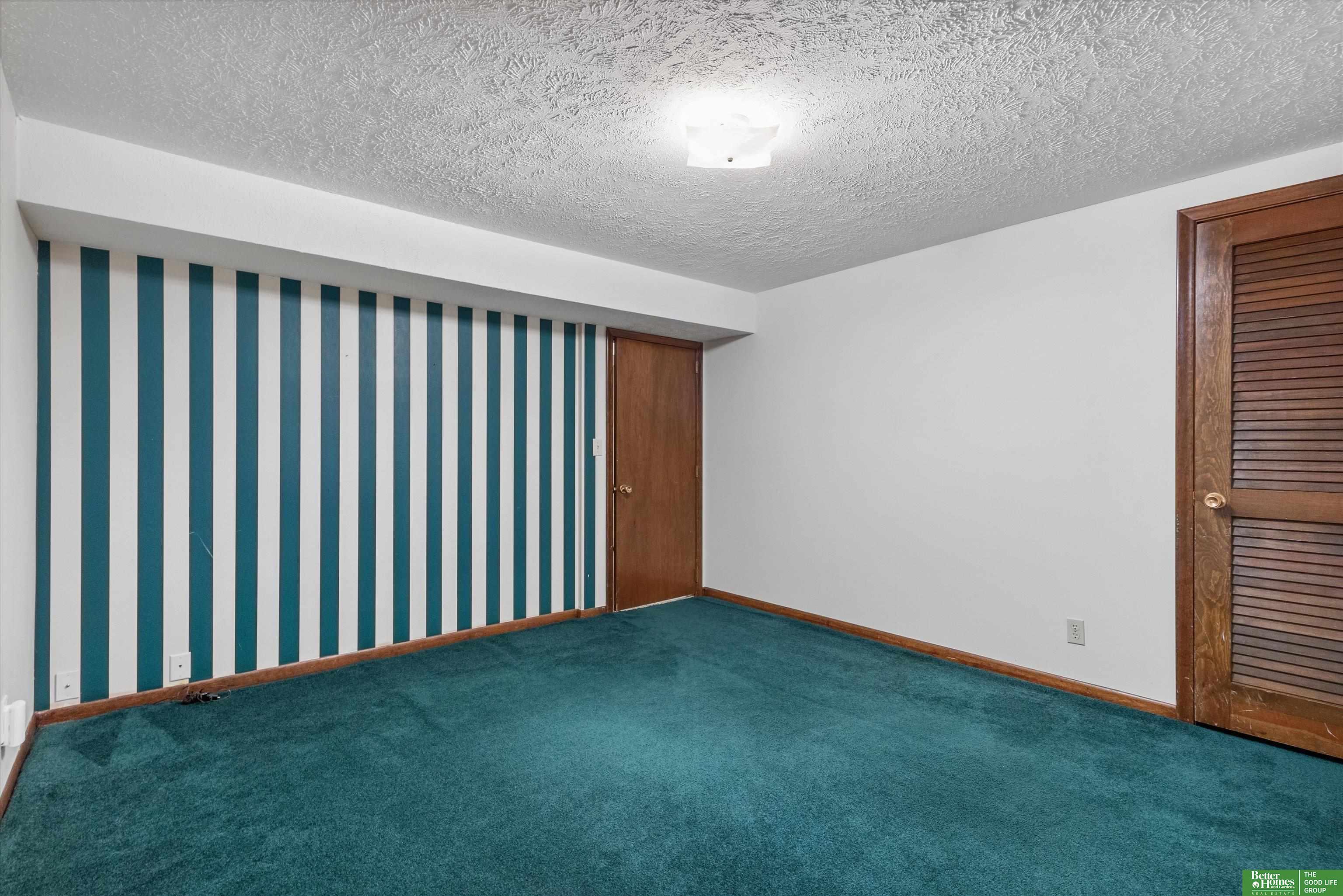 12740 Deauville Drive # 327 Unit: 3-327