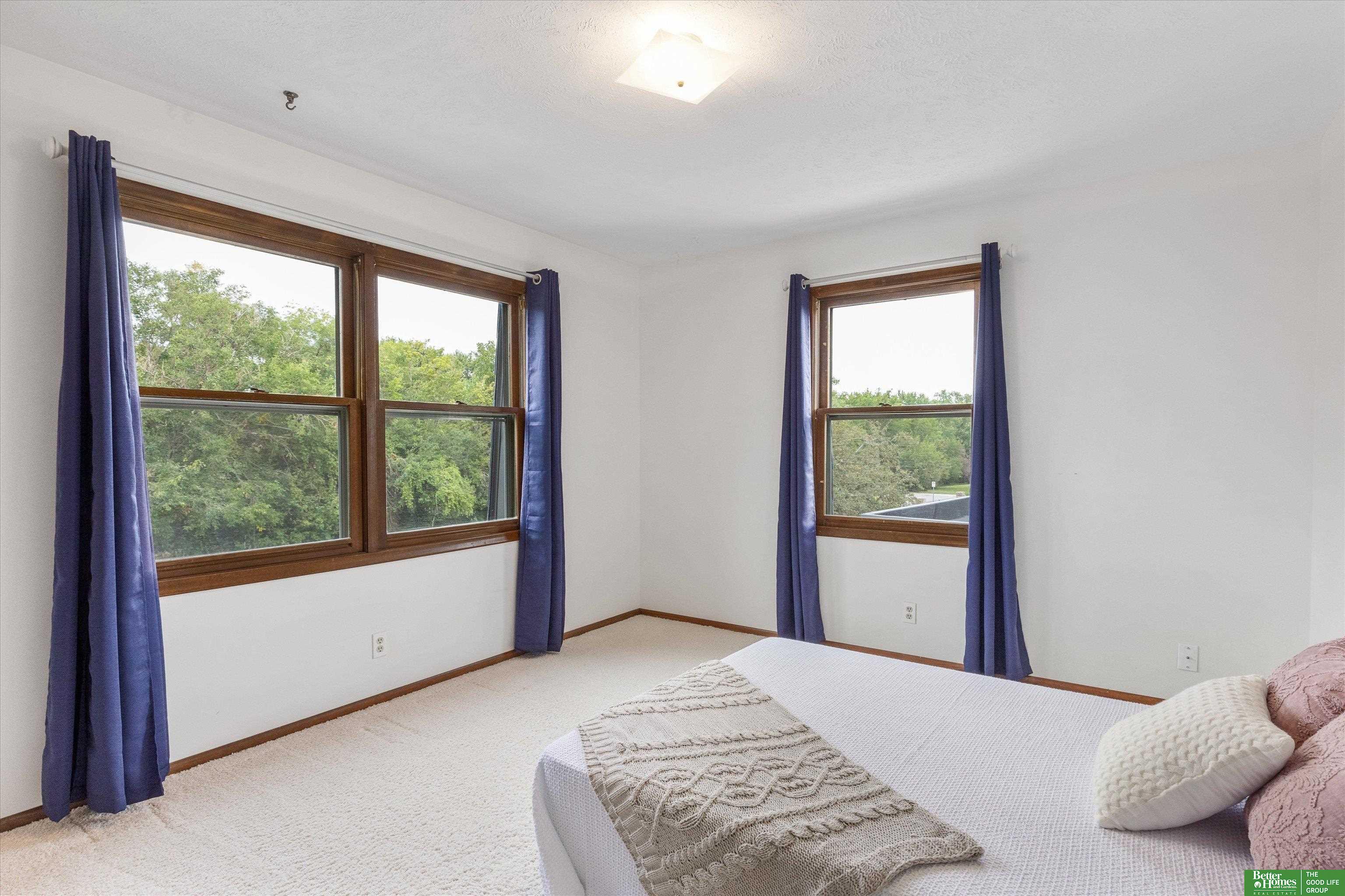 12740 Deauville Drive # 327 Unit: 3-327