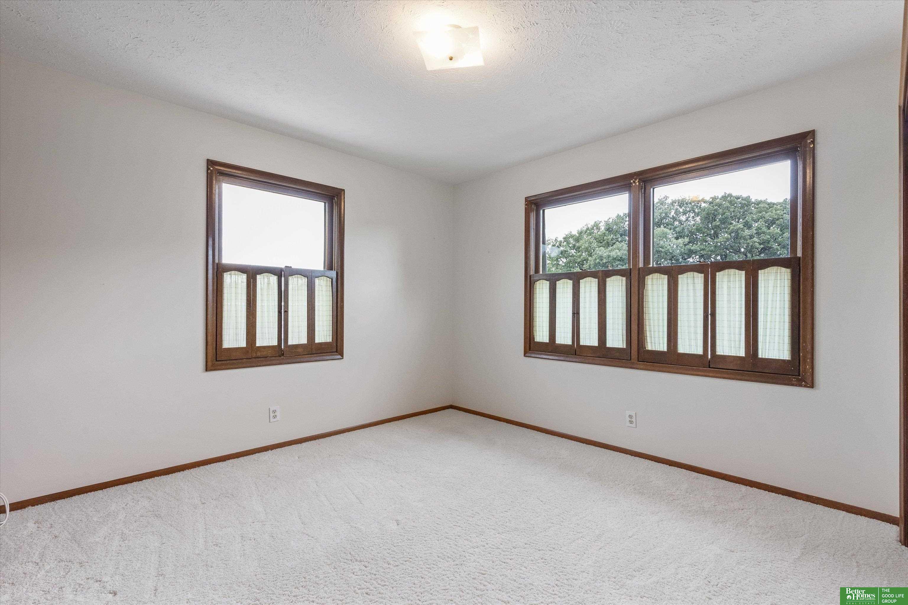 12740 Deauville Drive # 327 Unit: 3-327