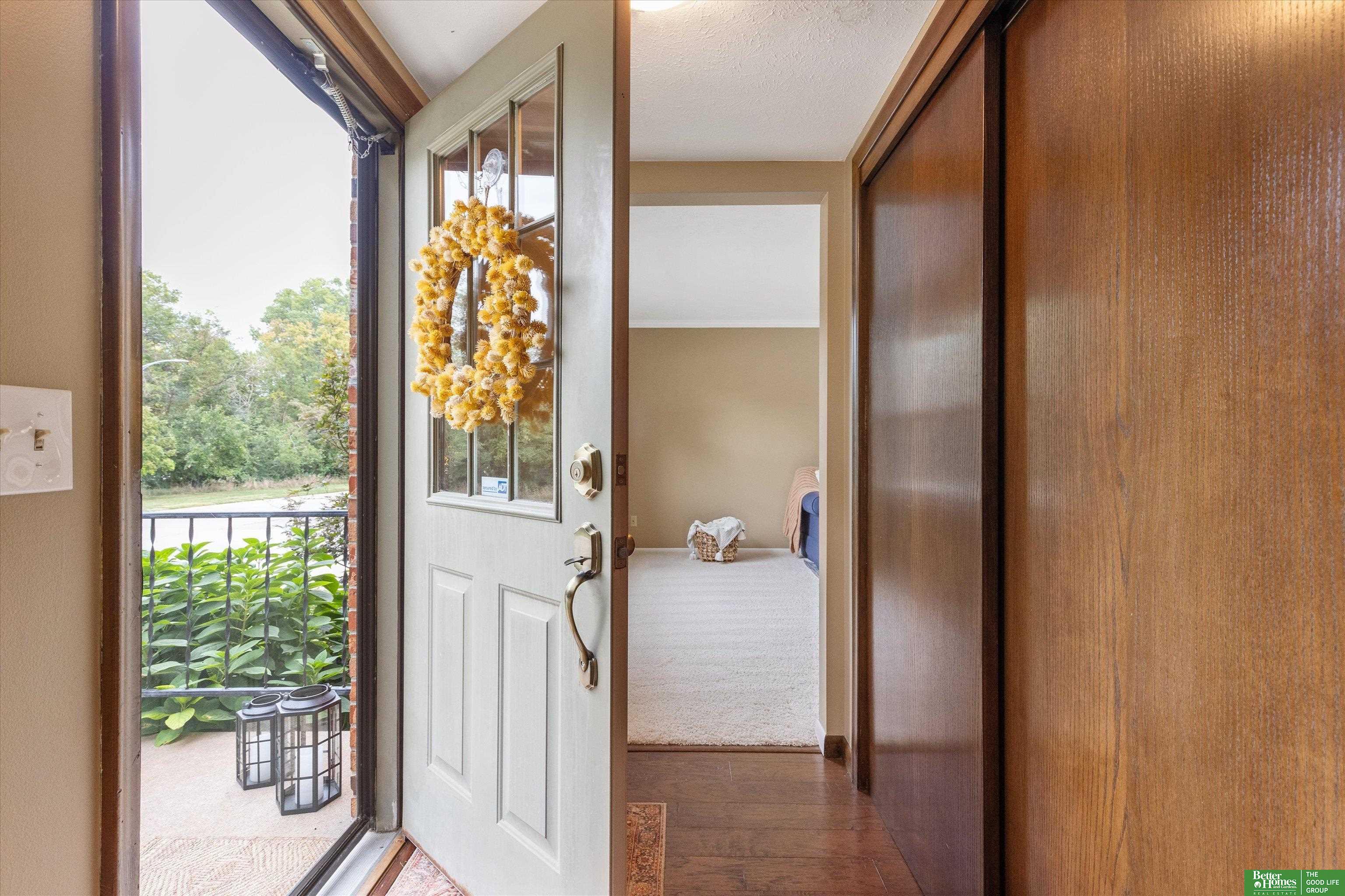 12740 Deauville Drive # 327 Unit: 3-327