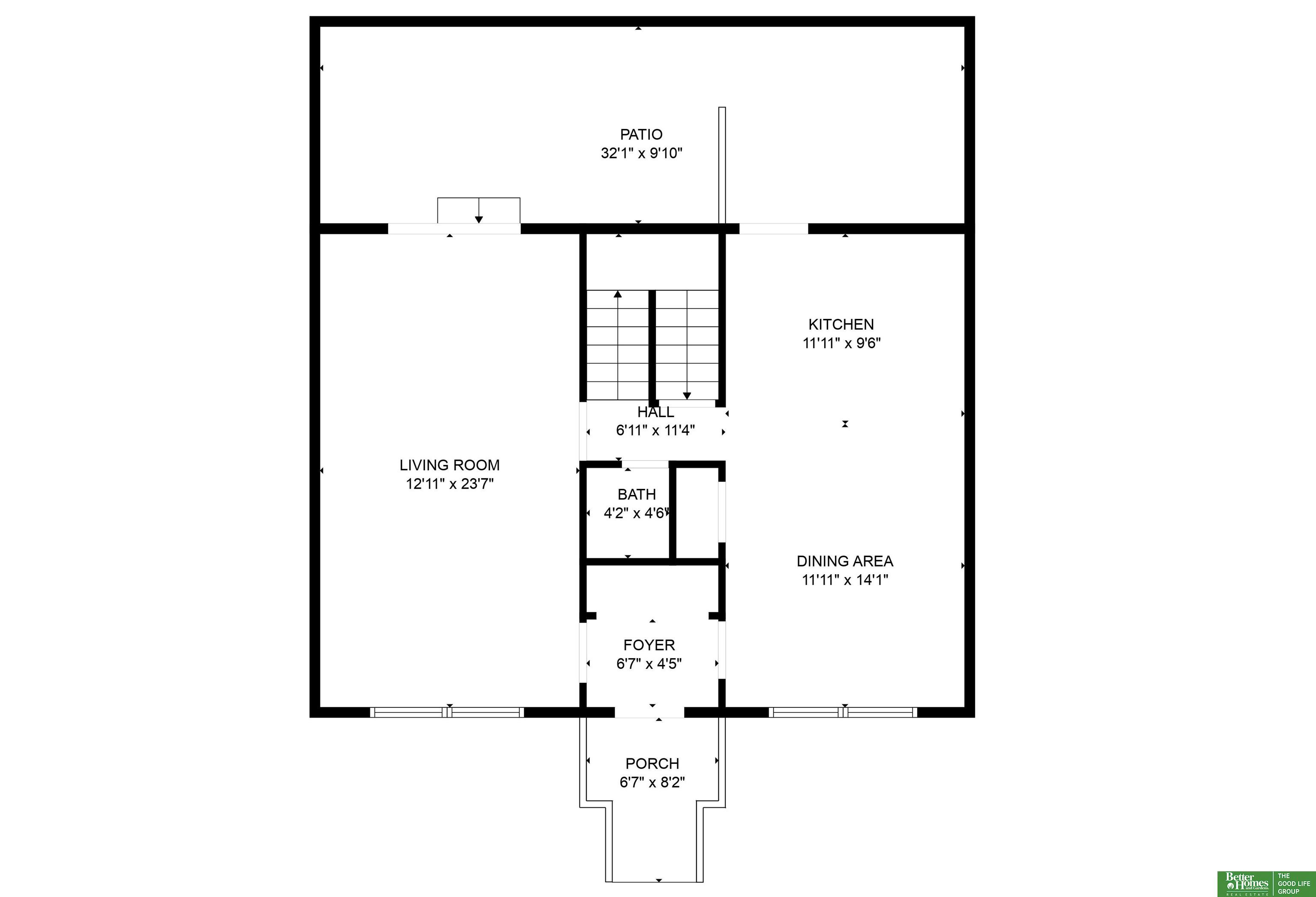 12740 Deauville Drive # 327 Unit: 3-327