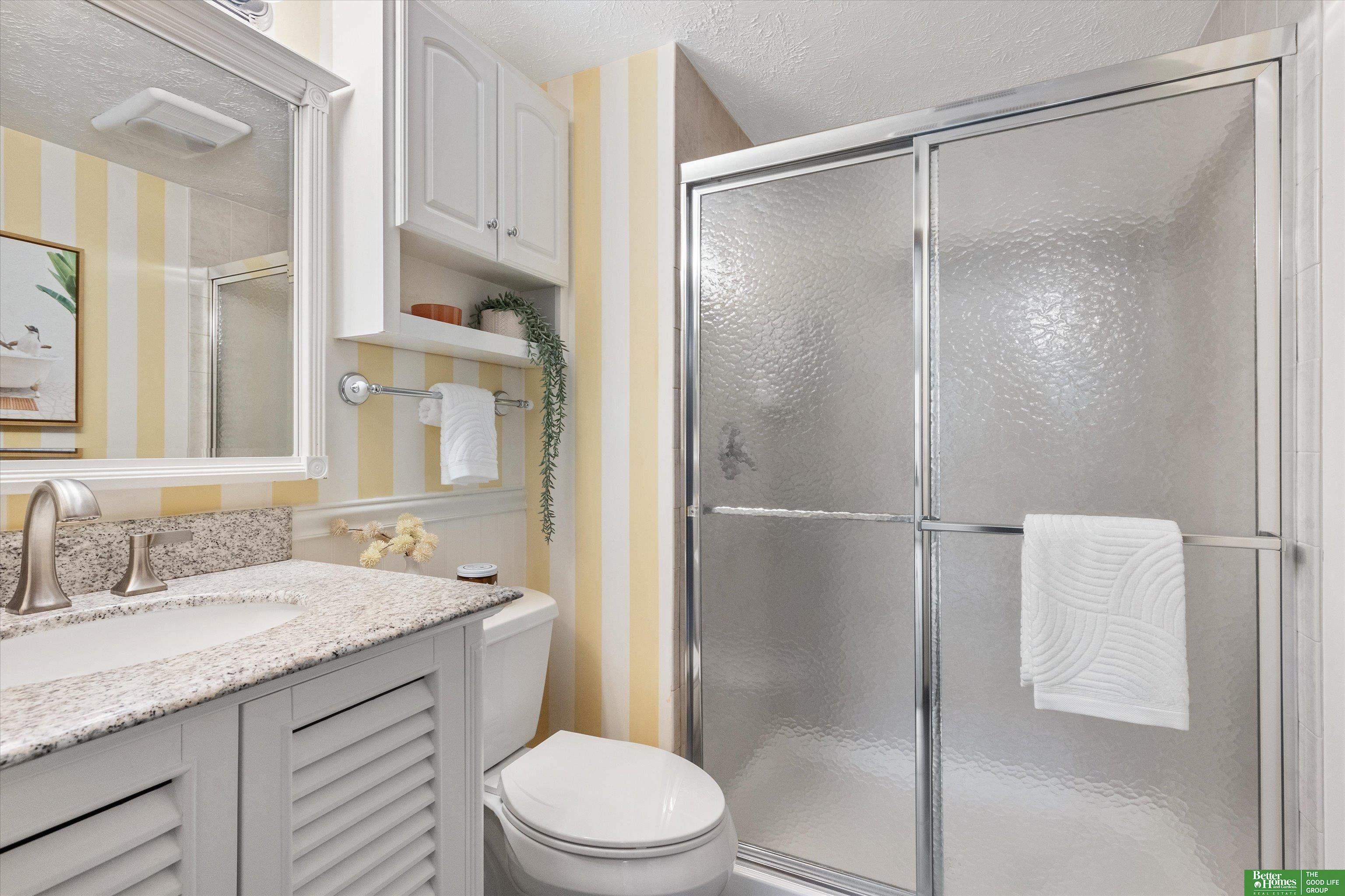 12740 Deauville Drive # 327 Unit: 3-327