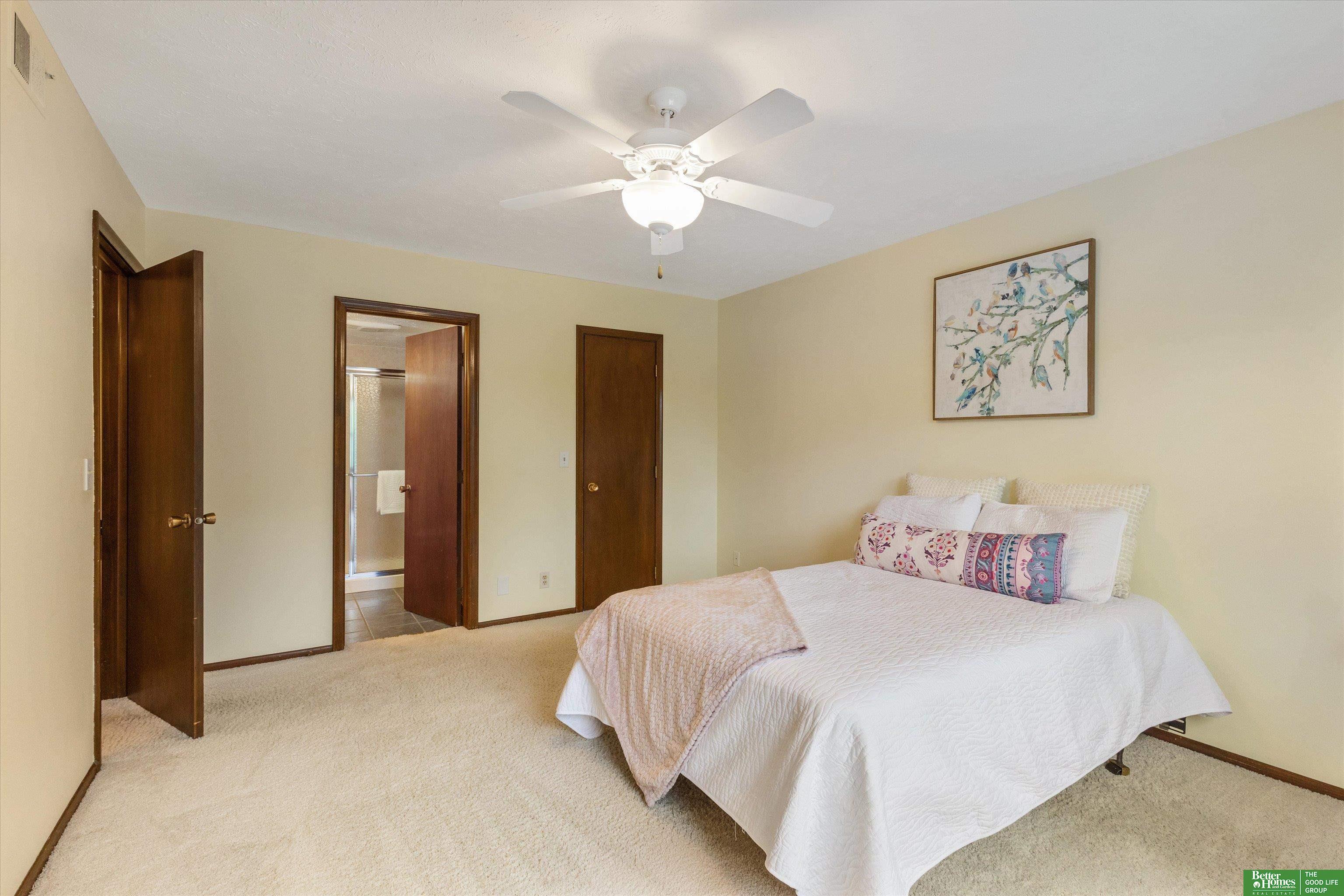 12740 Deauville Drive # 327 Unit: 3-327