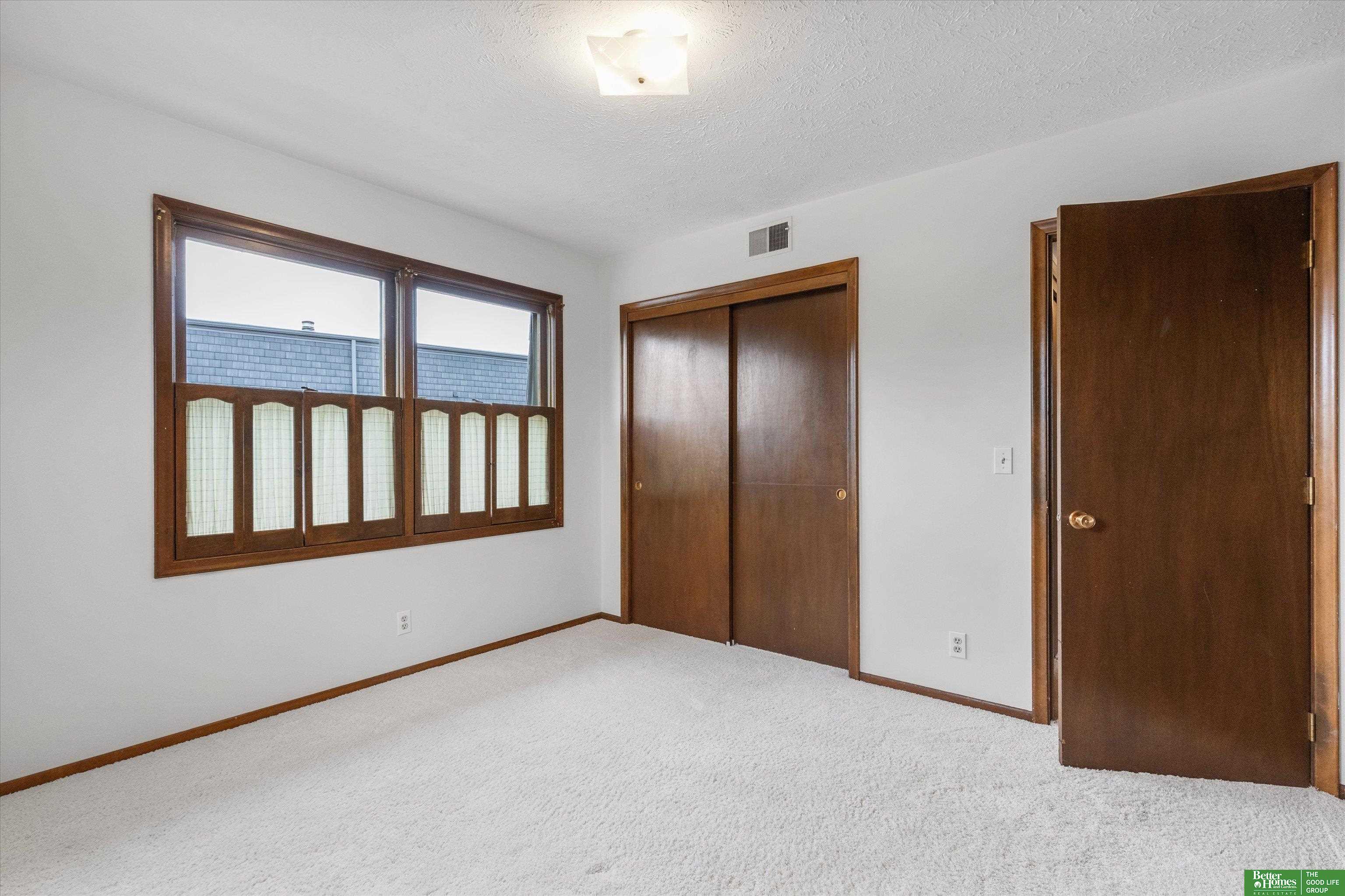 12740 Deauville Drive # 327 Unit: 3-327