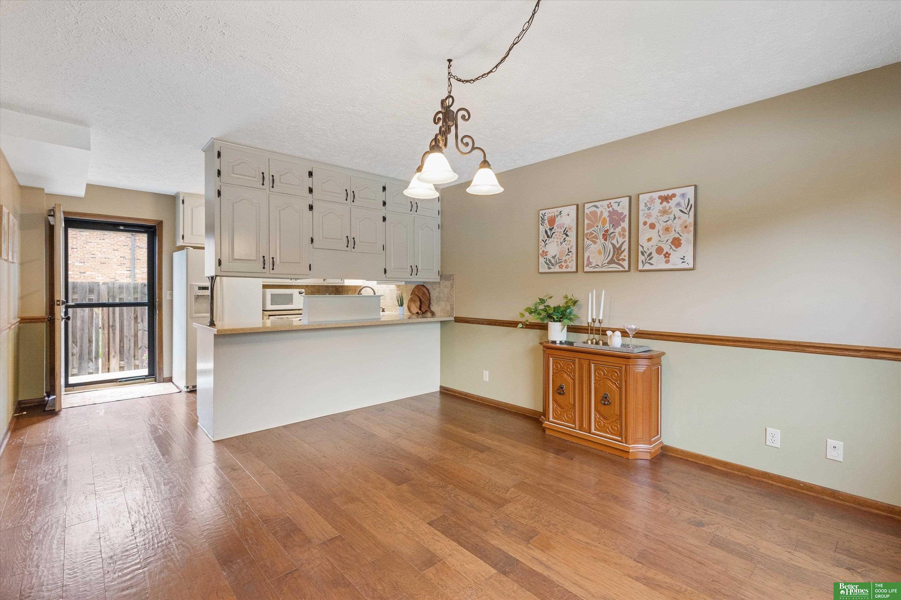 12740 Deauville Drive # 327 Unit: 3-327