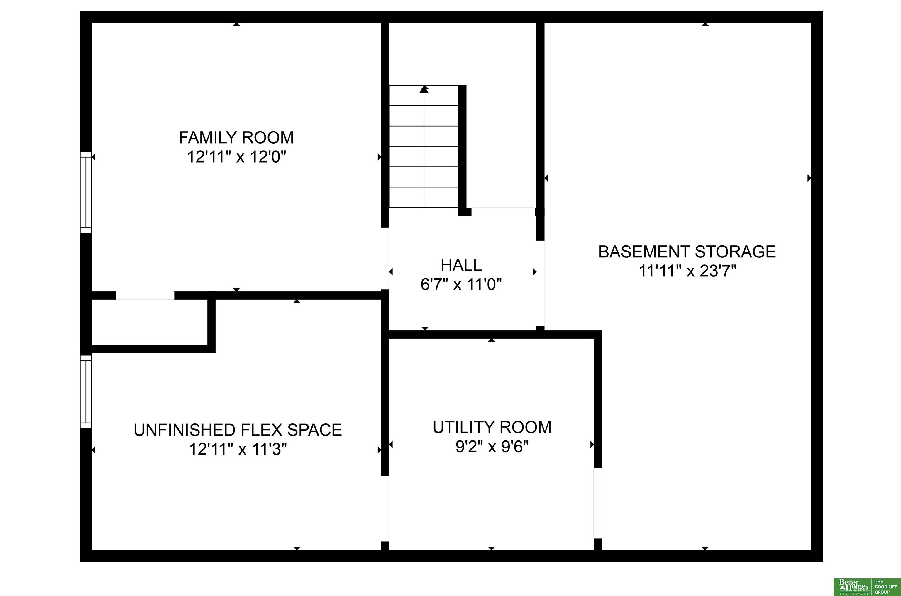 12740 Deauville Drive # 327 Unit: 3-327