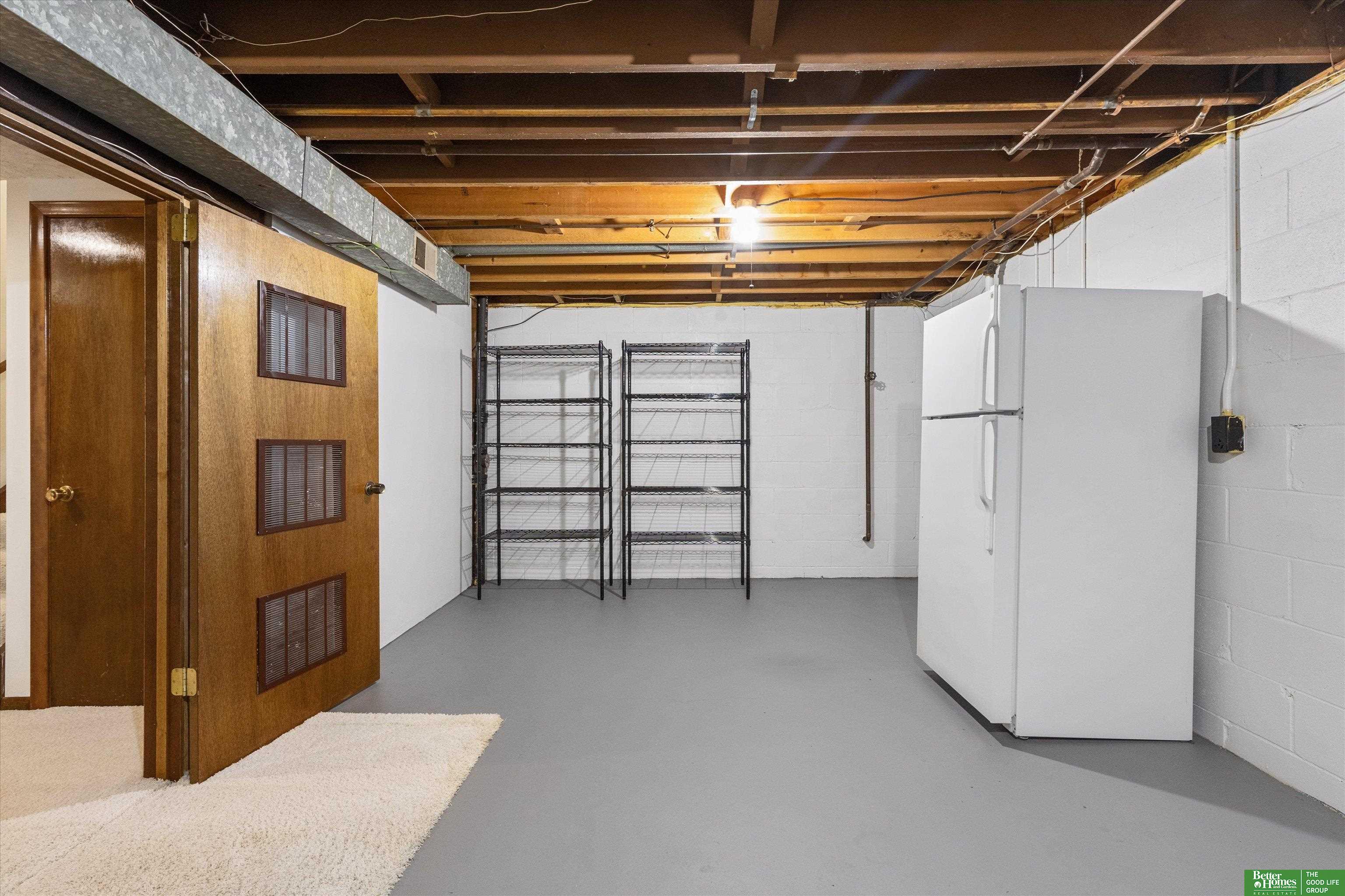 12740 Deauville Drive # 327 Unit: 3-327