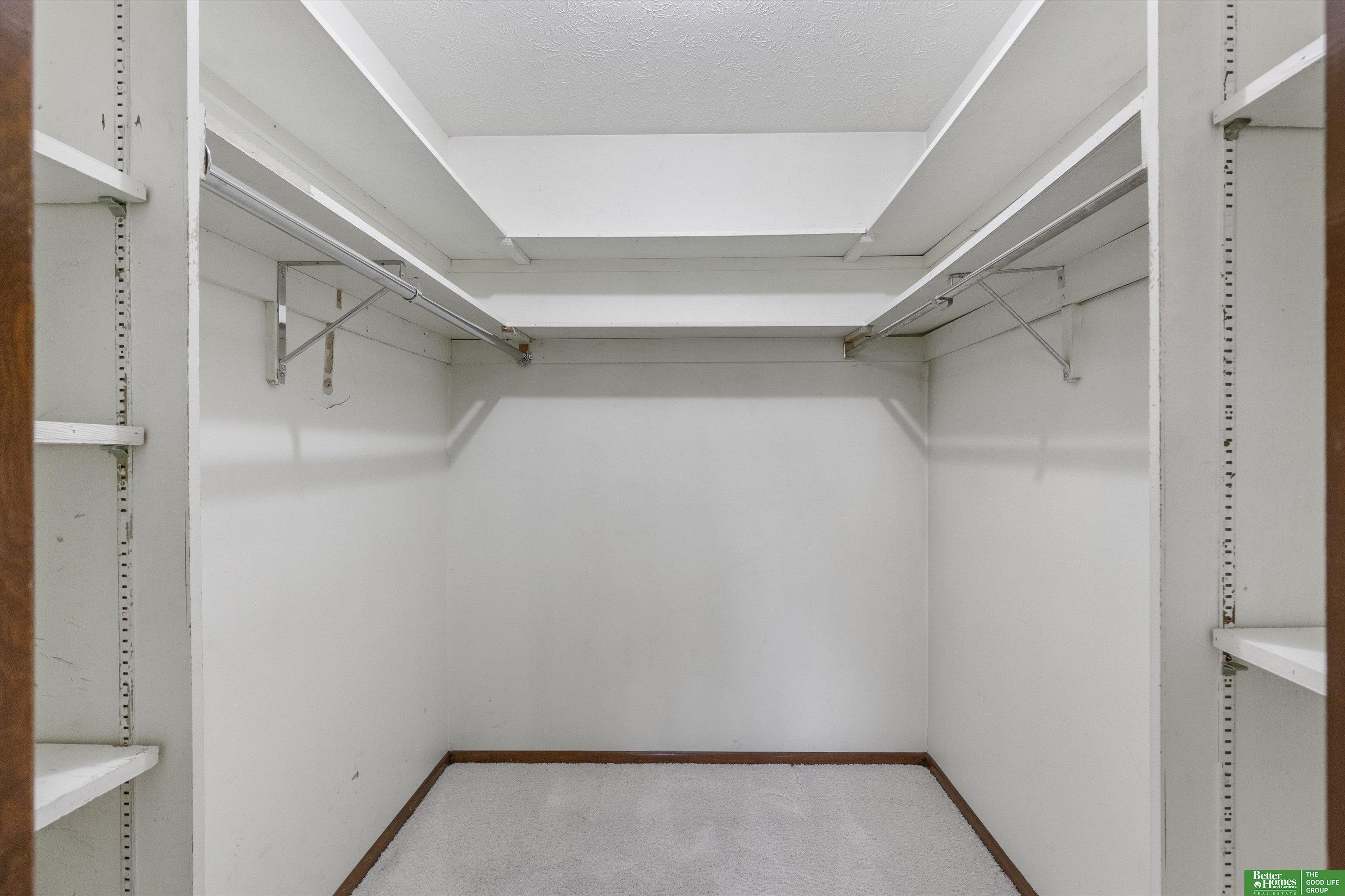 12740 Deauville Drive # 327 Unit: 3-327