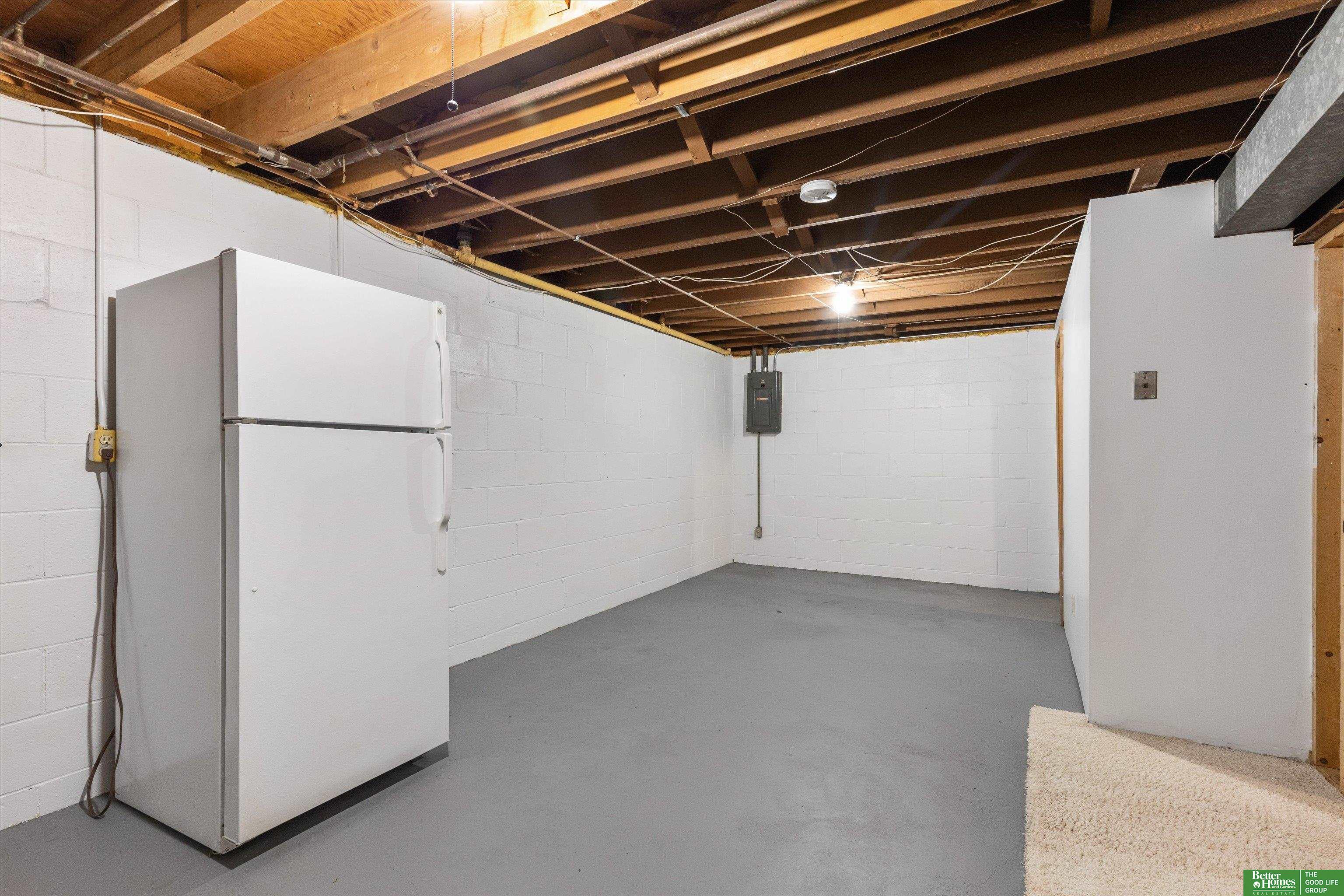12740 Deauville Drive # 327 Unit: 3-327