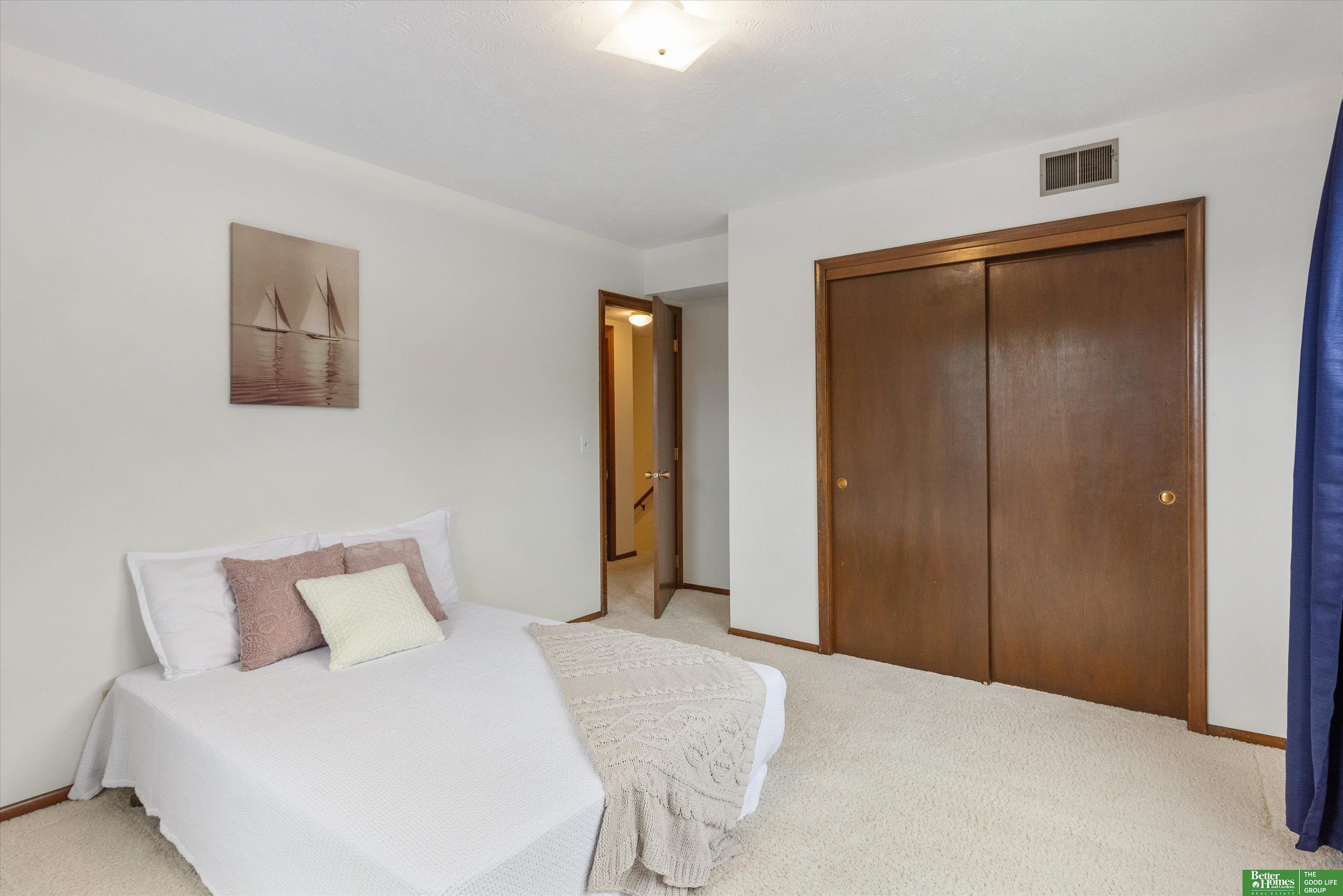 12740 Deauville Drive # 327 Unit: 3-327