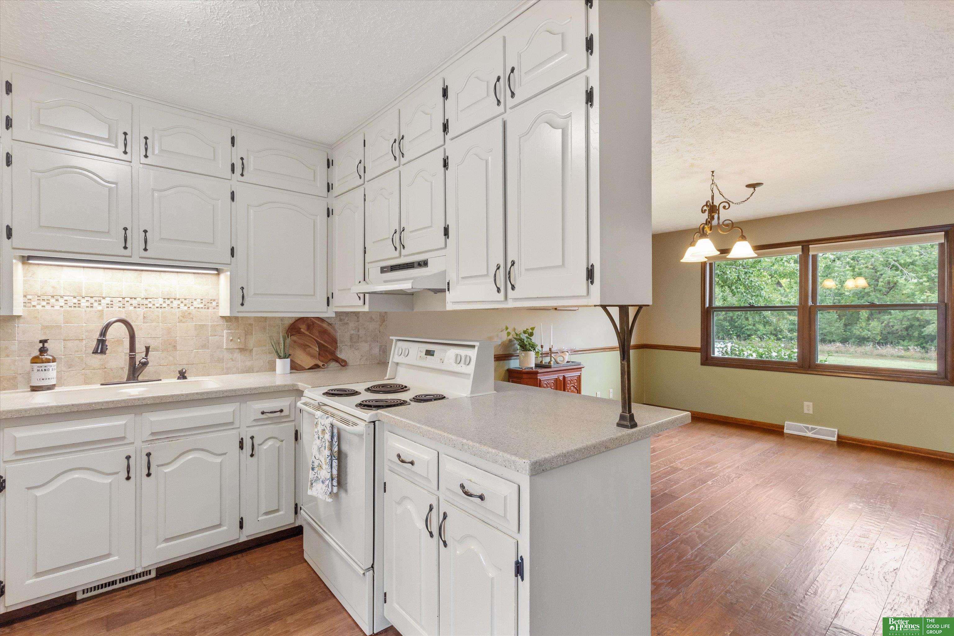 12740 Deauville Drive # 327 Unit: 3-327