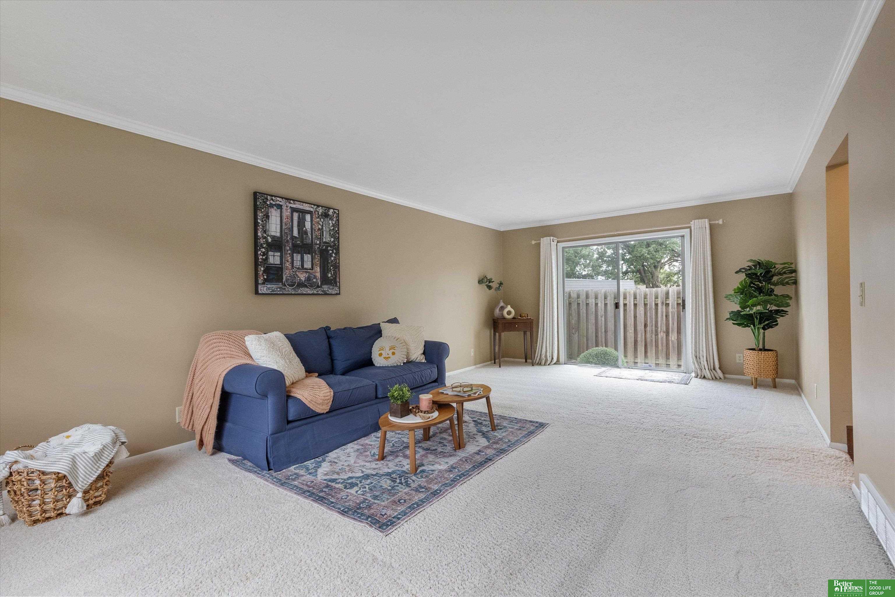 12740 Deauville Drive # 327 Unit: 3-327
