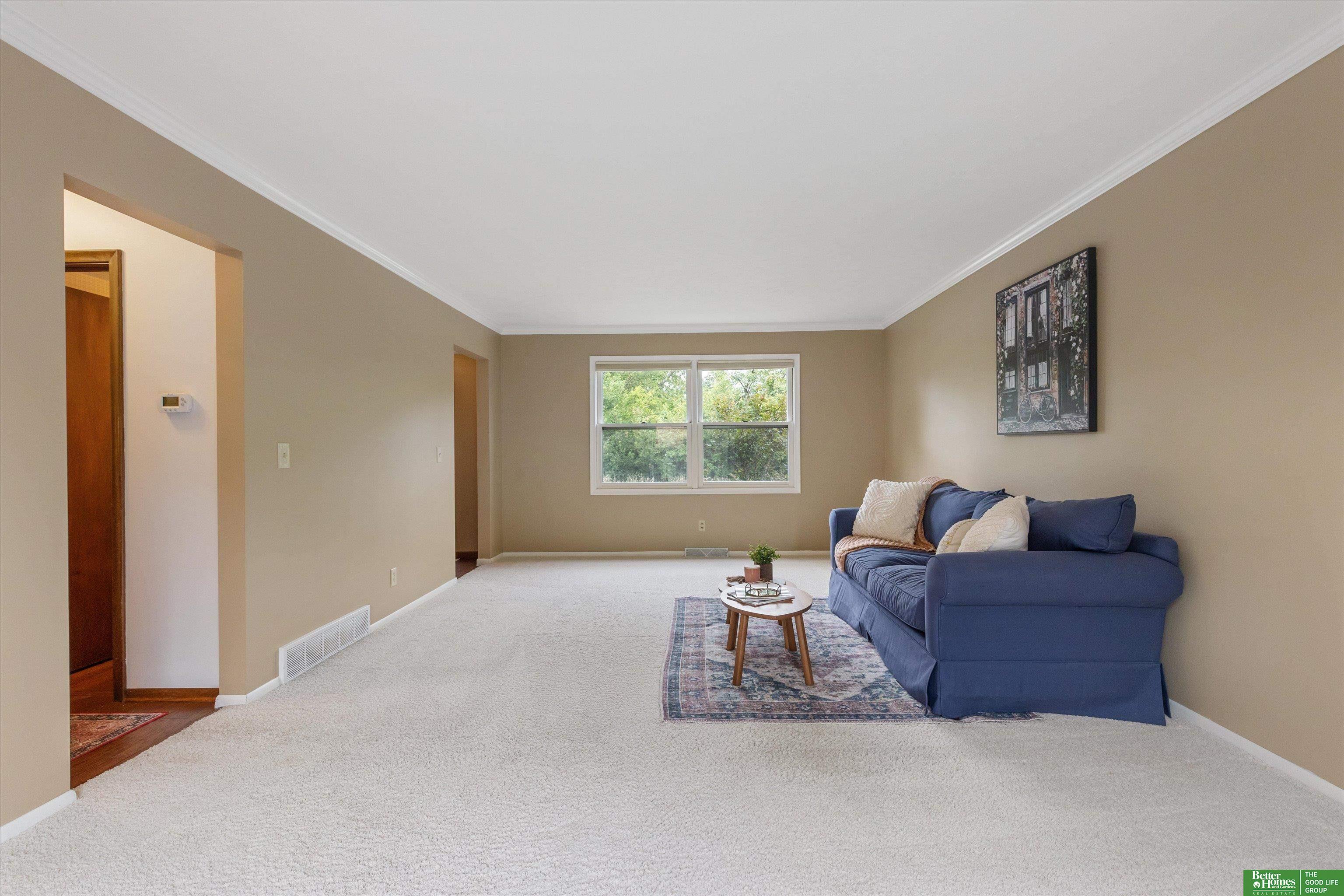 12740 Deauville Drive # 327 Unit: 3-327