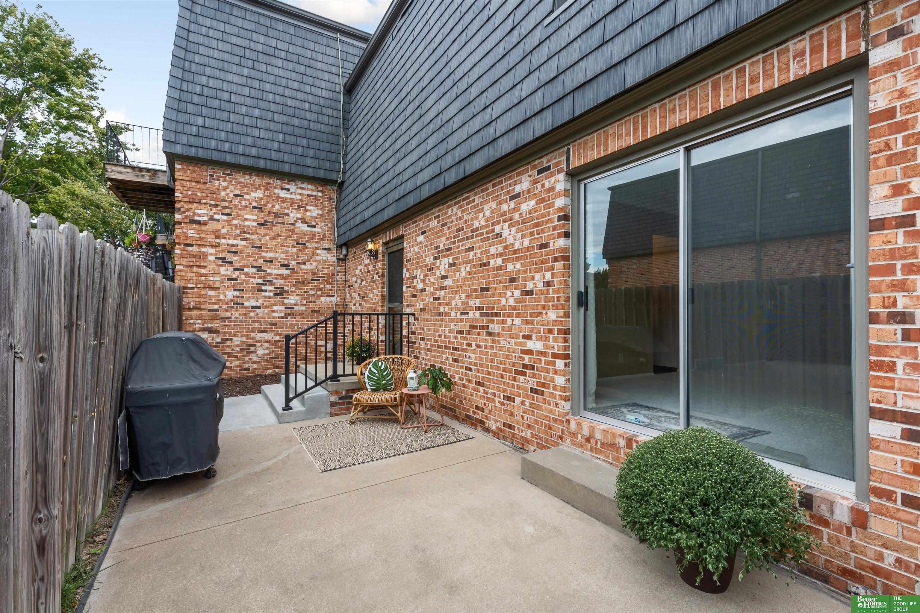12740 Deauville Drive # 327 Unit: 3-327
