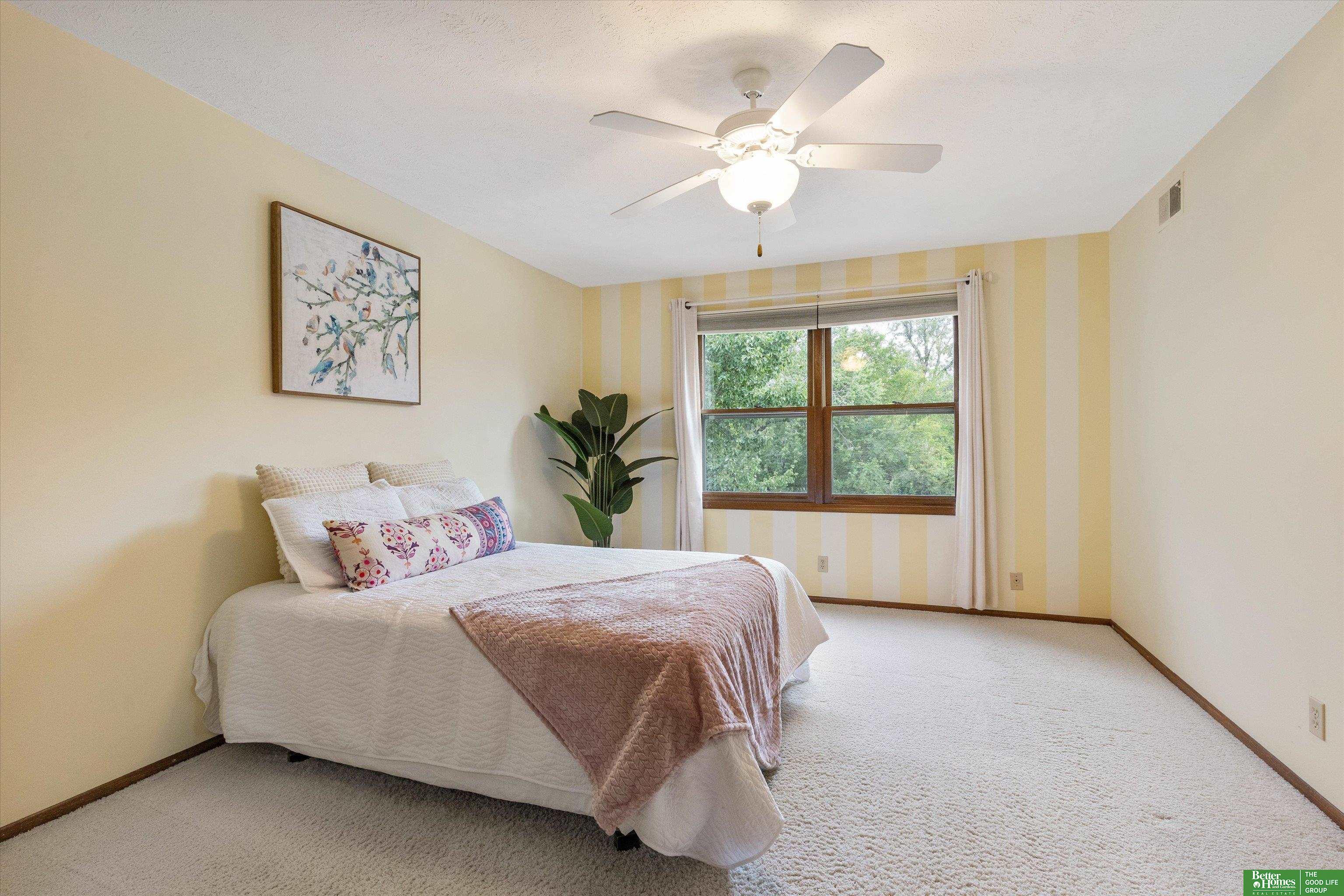 12740 Deauville Drive # 327 Unit: 3-327