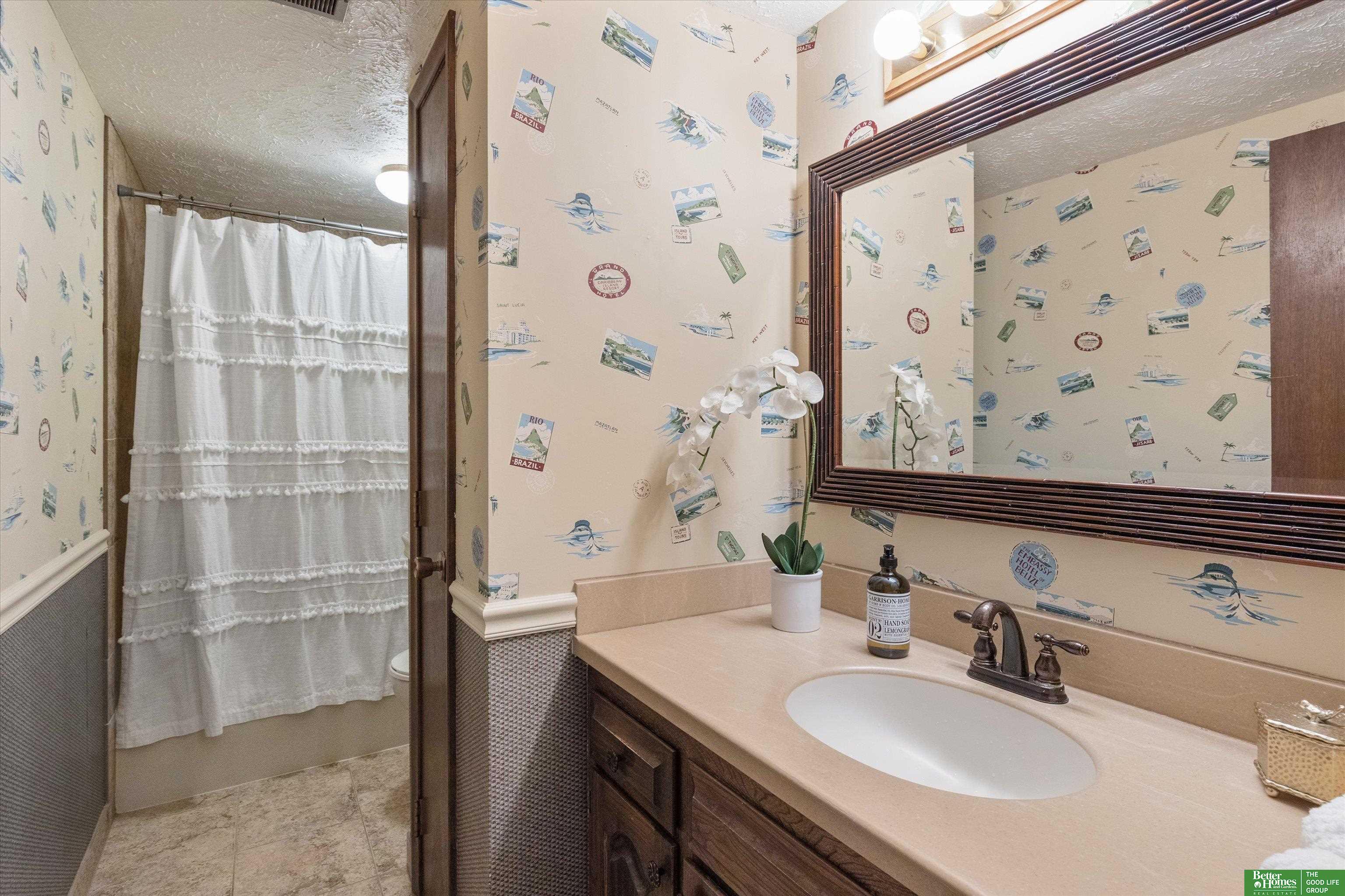 12740 Deauville Drive # 327 Unit: 3-327