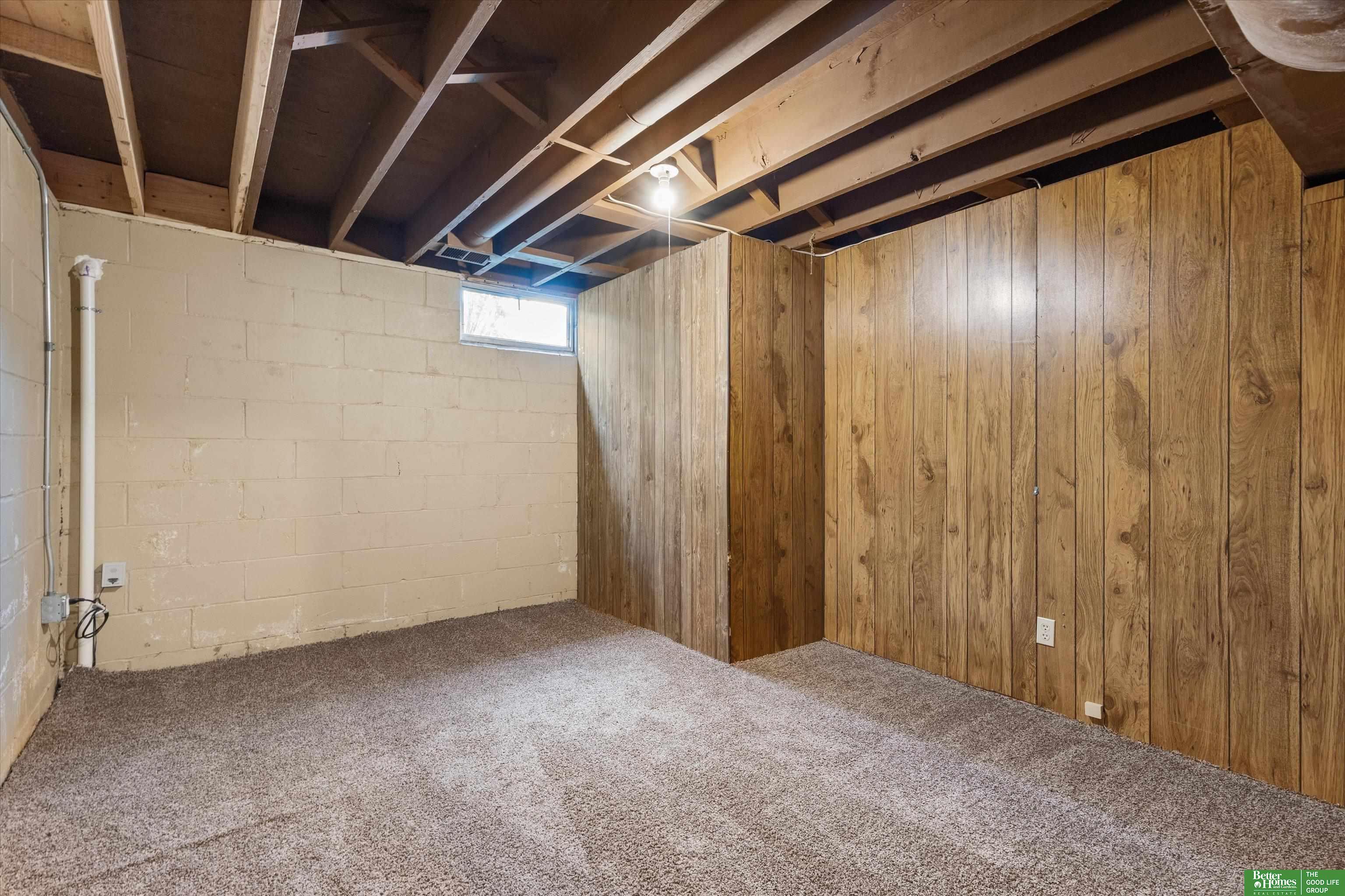 12740 Deauville Drive # 327 Unit: 3-327