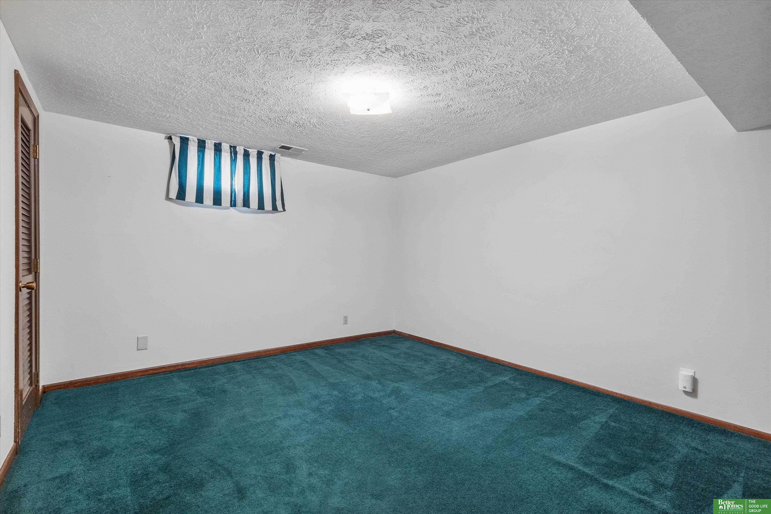 12740 Deauville Drive # 327 Unit: 3-327