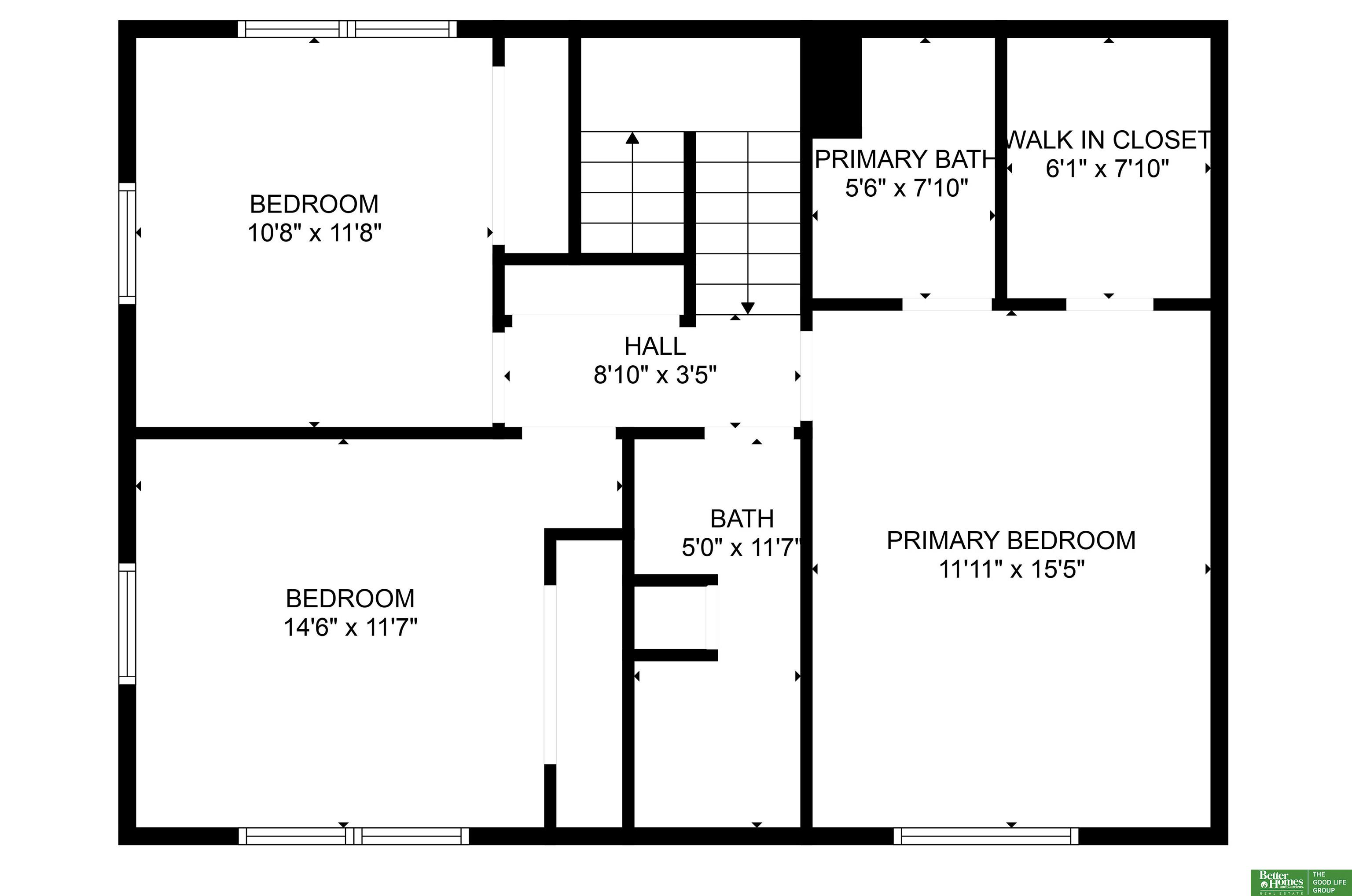 12740 Deauville Drive # 327 Unit: 3-327