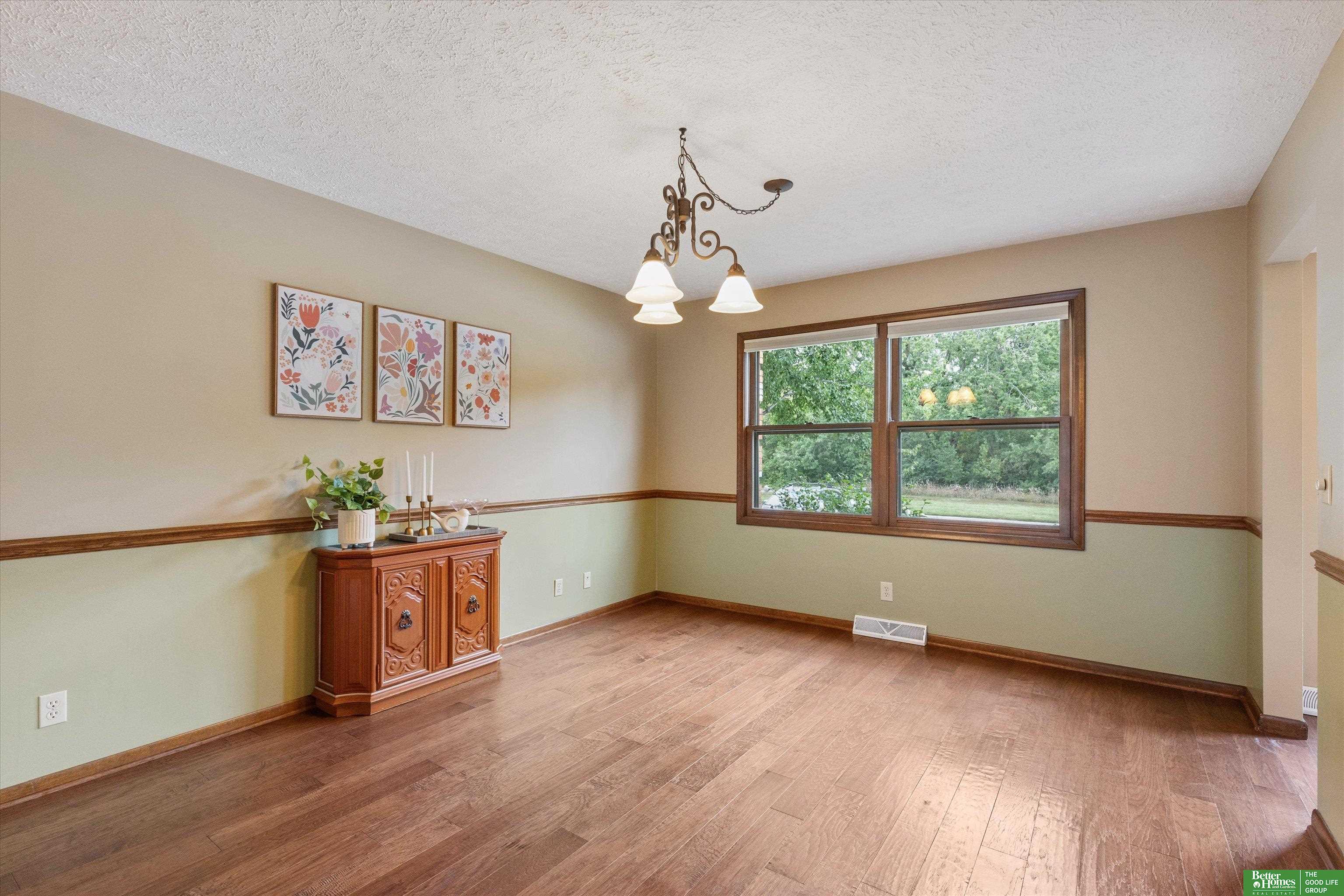 12740 Deauville Drive # 327 Unit: 3-327