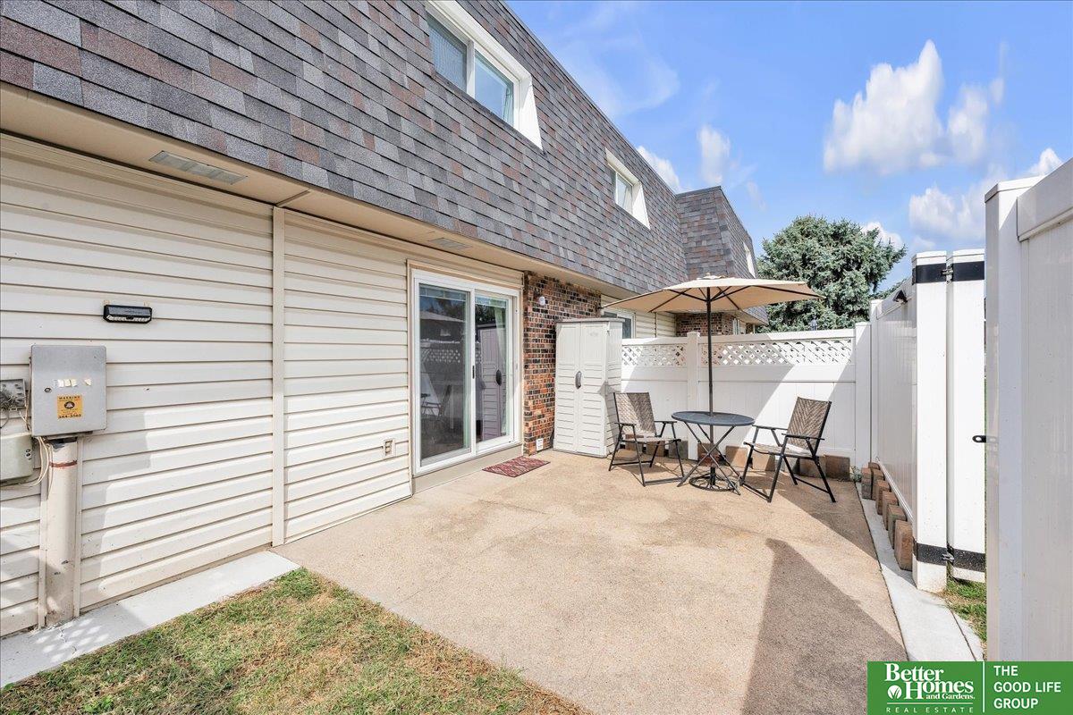 1120 Delmar Street # 5C