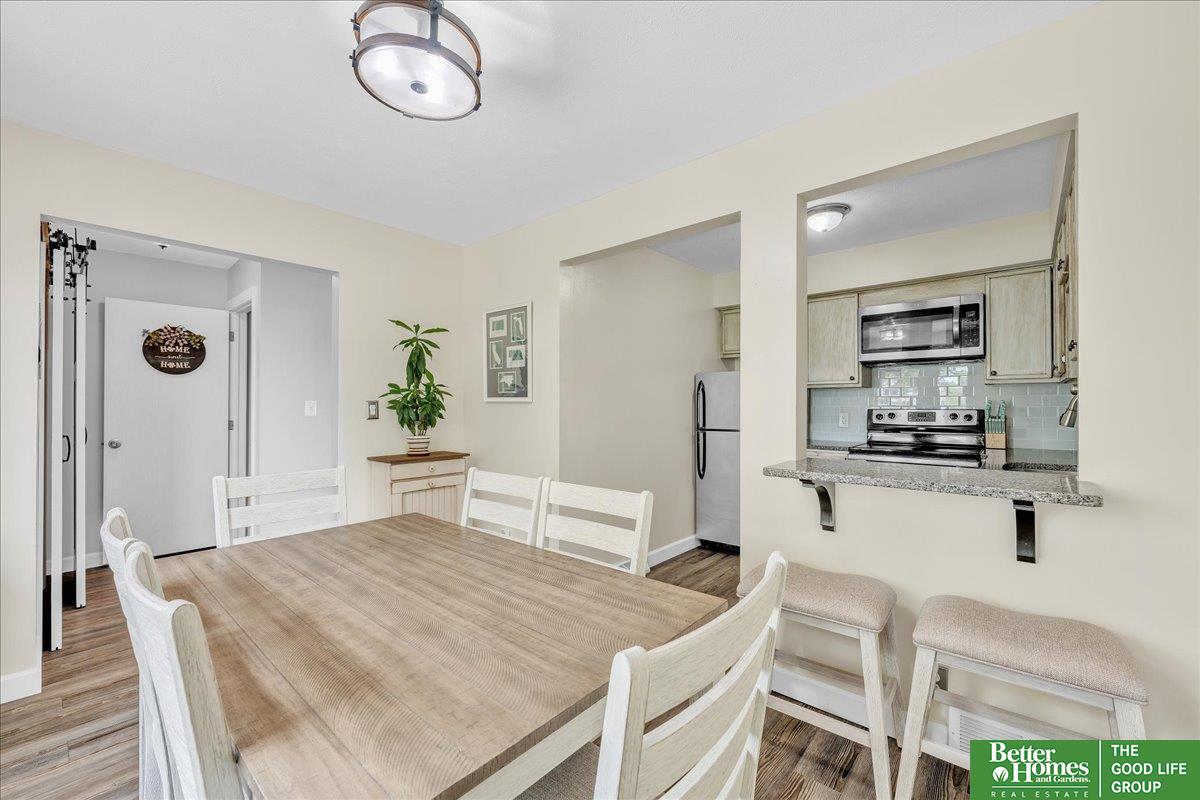 1120 Delmar Street # 5C