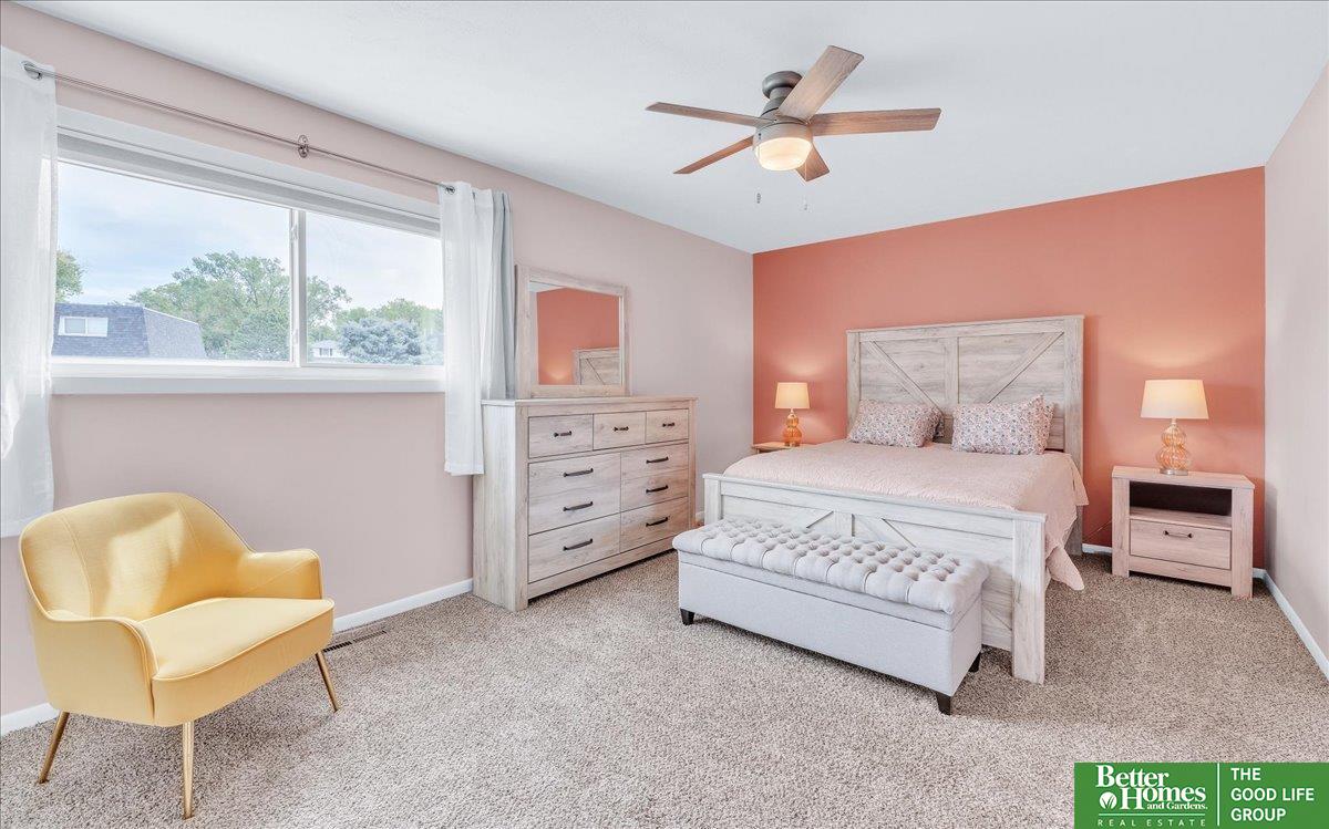 1120 Delmar Street # 5C