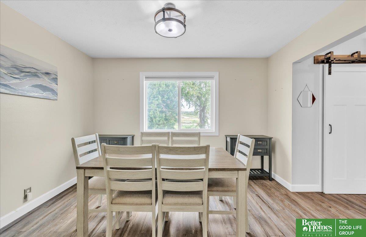 1120 Delmar Street # 5C