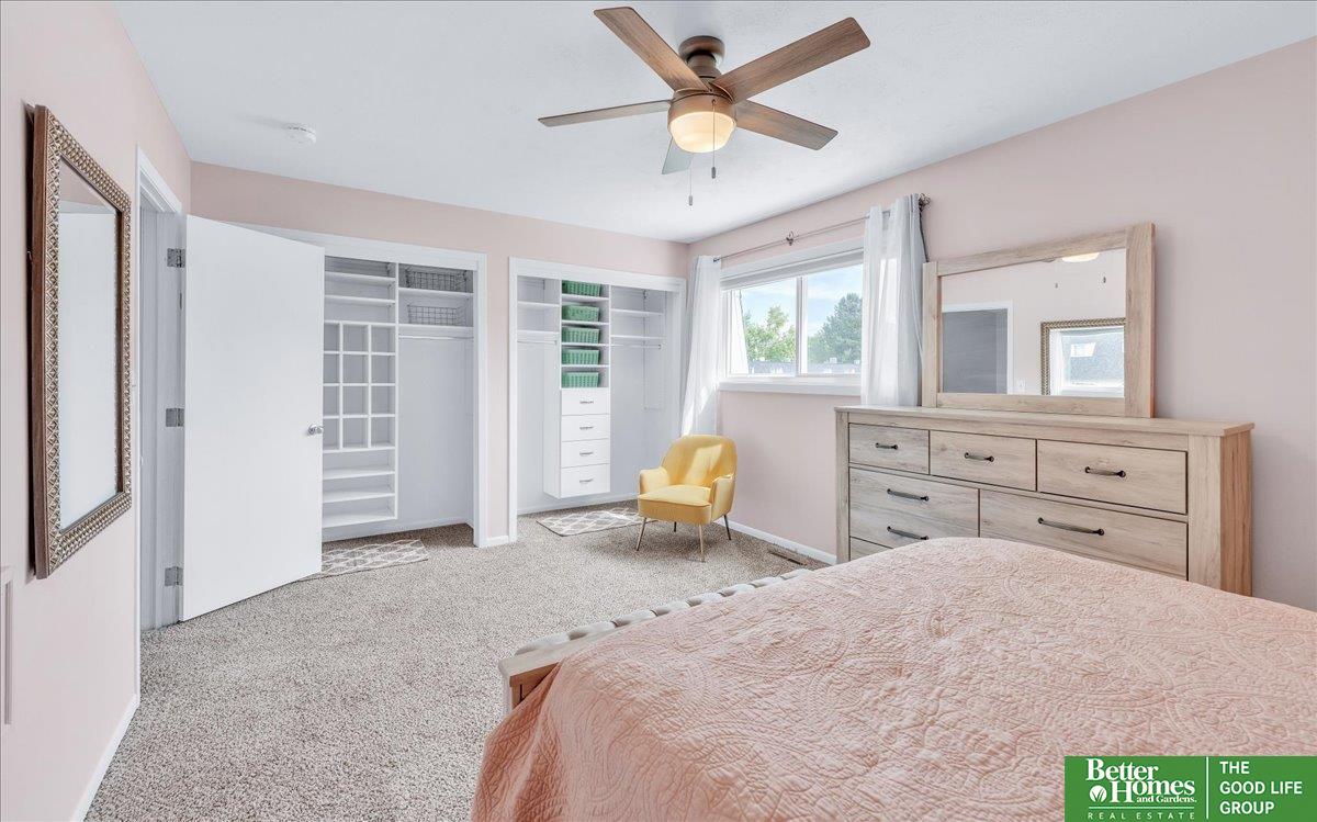 1120 Delmar Street # 5C