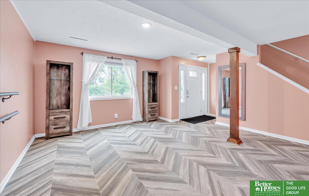 1120 Delmar Street # 5C