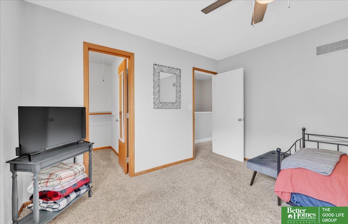 1120 Delmar Street # 5C