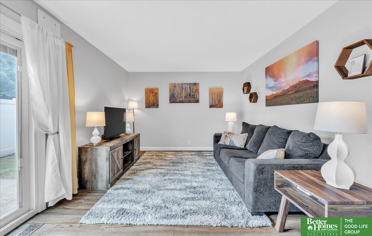 1120 Delmar Street # 5C