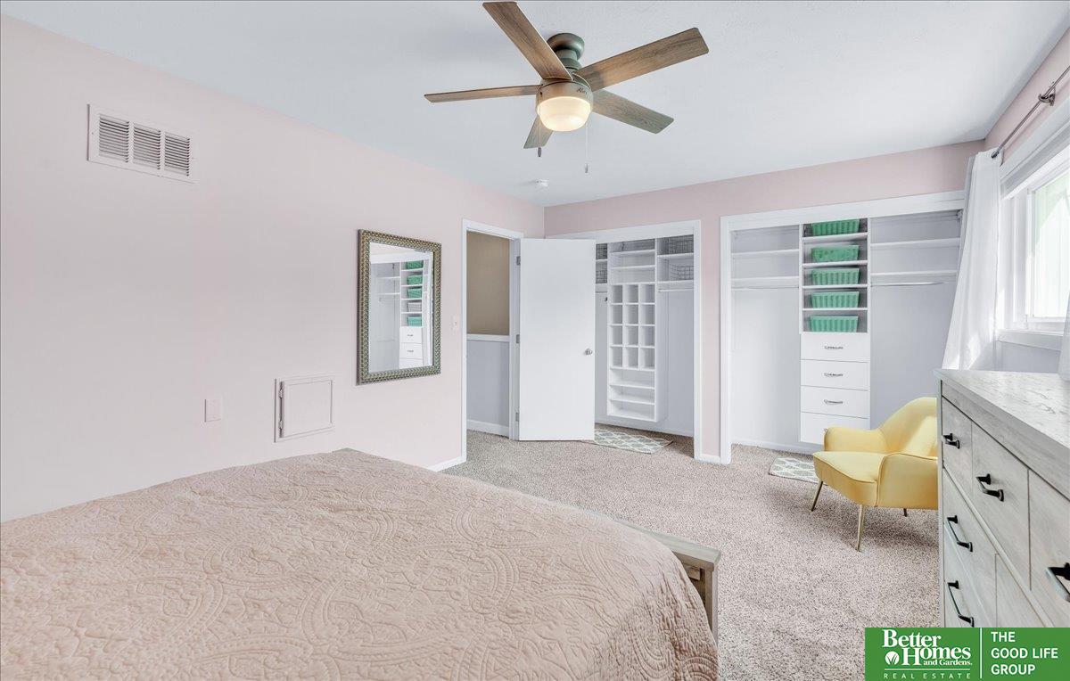 1120 Delmar Street # 5C