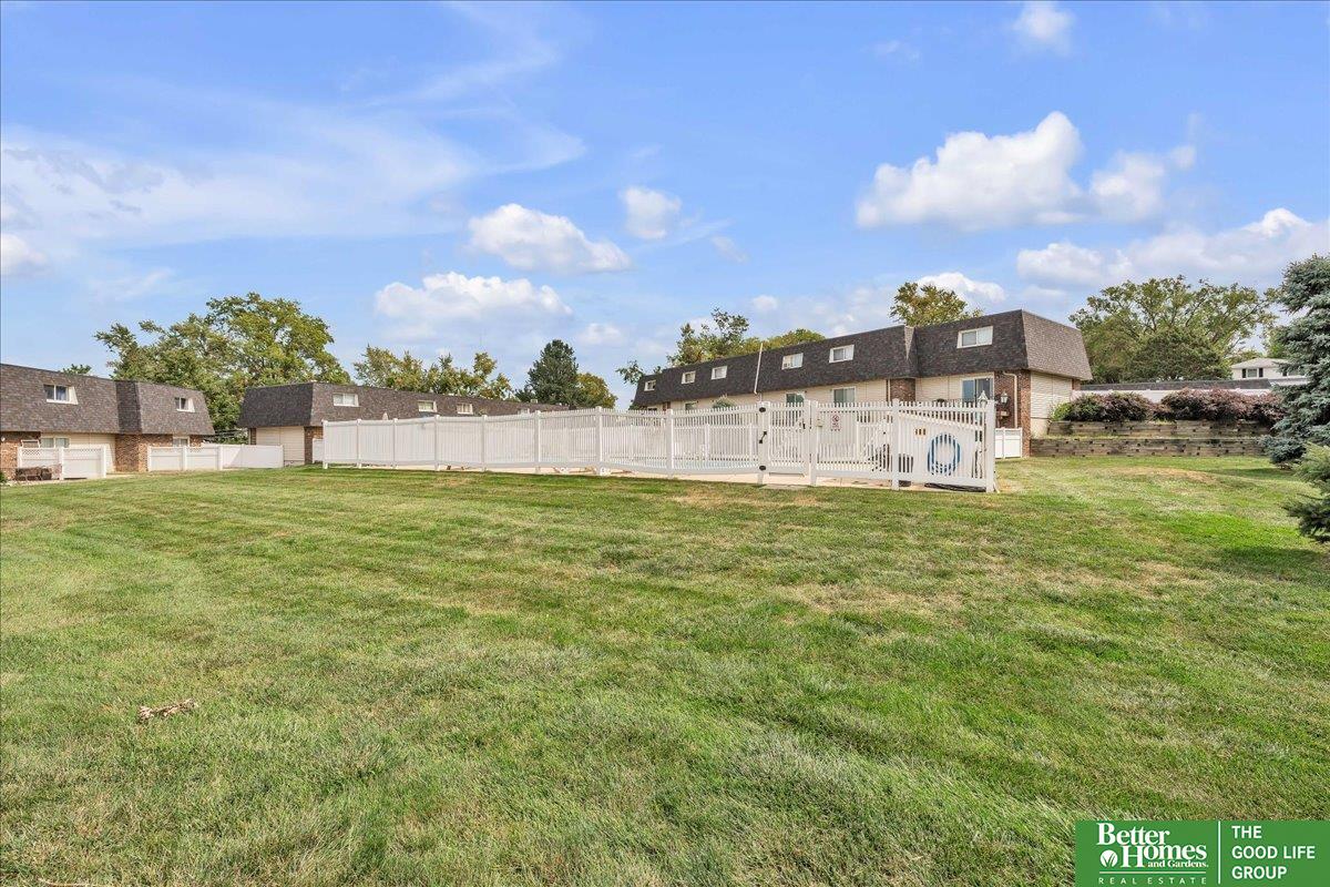 1120 Delmar Street # 5C