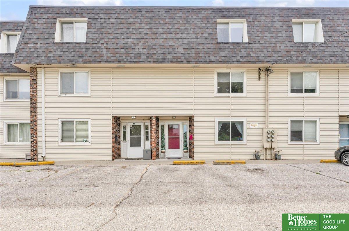 1120 Delmar Street # 5C