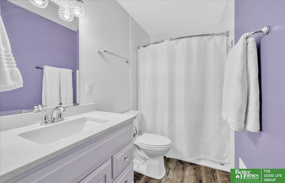 1120 Delmar Street # 5C