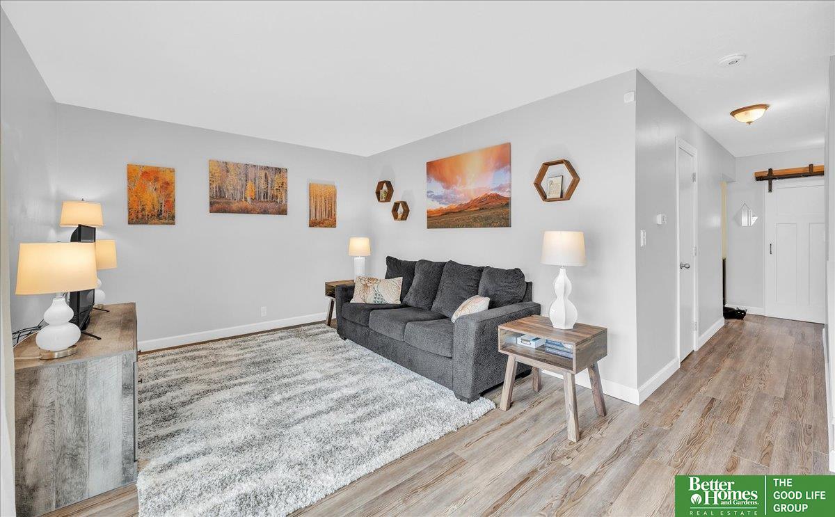 1120 Delmar Street # 5C