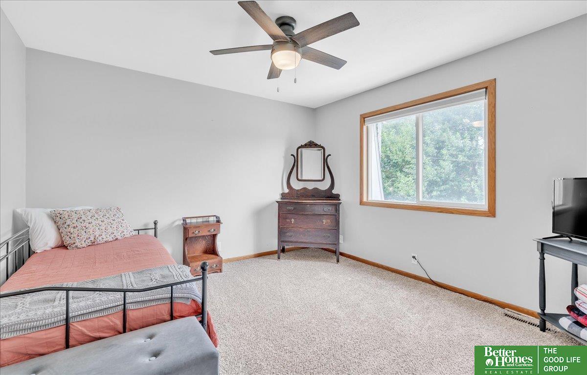 1120 Delmar Street # 5C