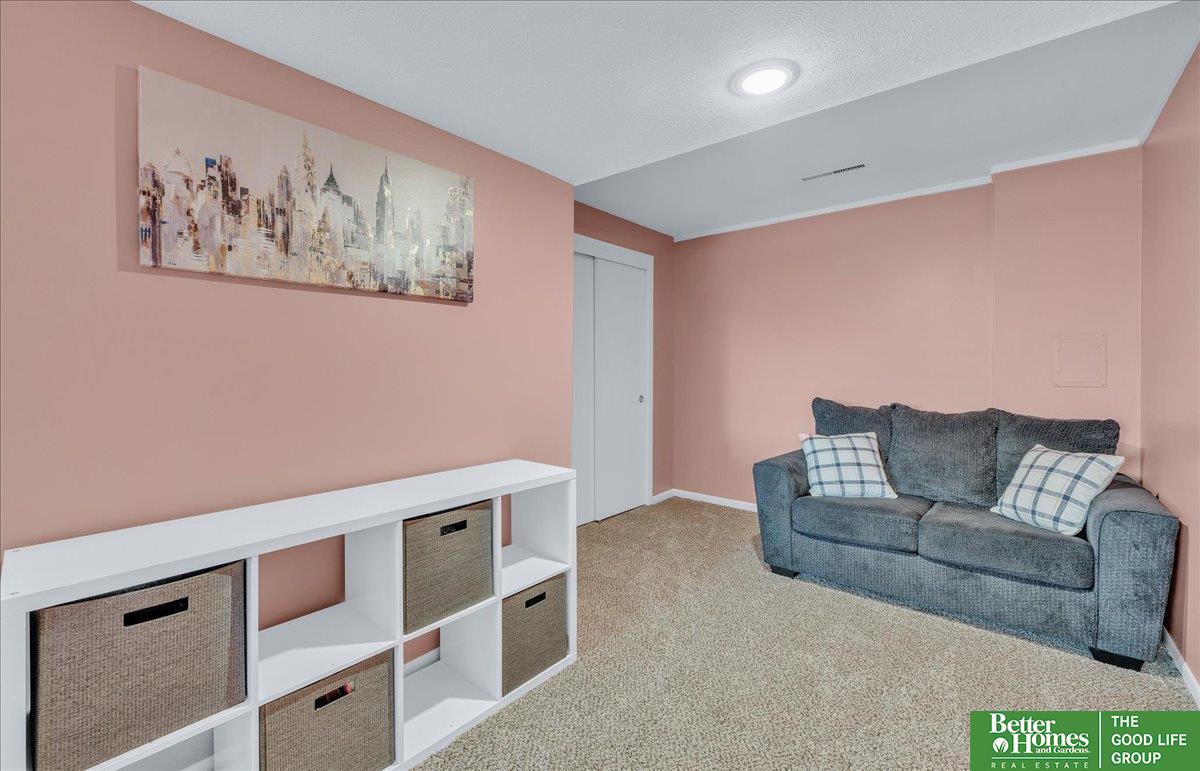 1120 Delmar Street # 5C