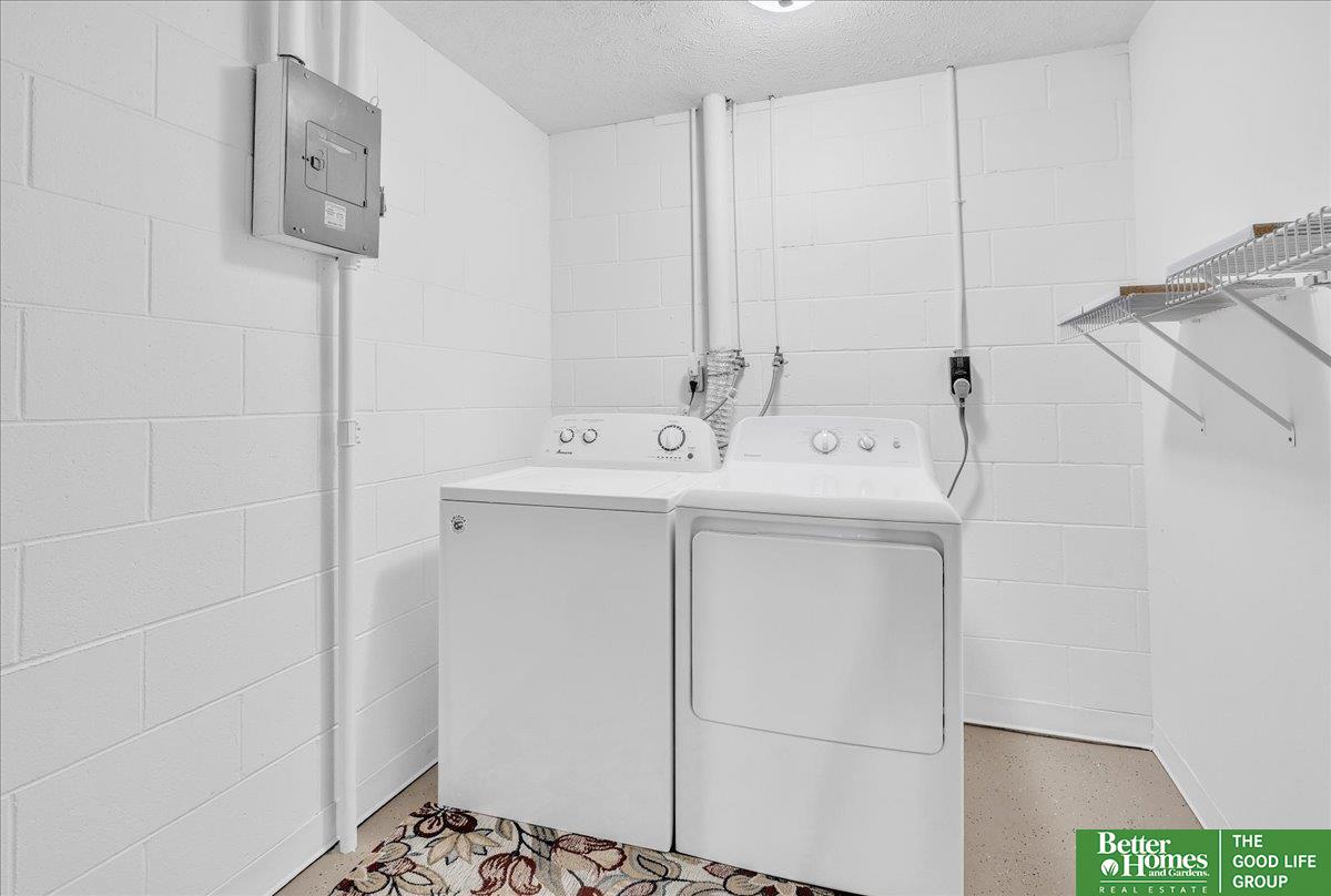 1120 Delmar Street # 5C