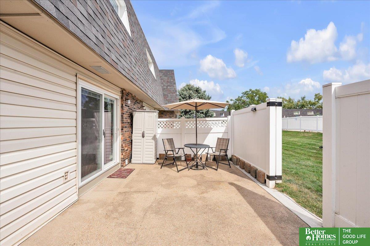 1120 Delmar Street # 5C