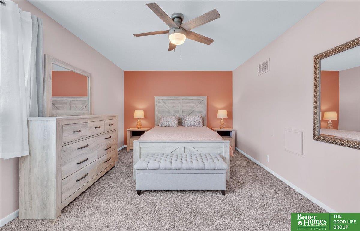 1120 Delmar Street # 5C