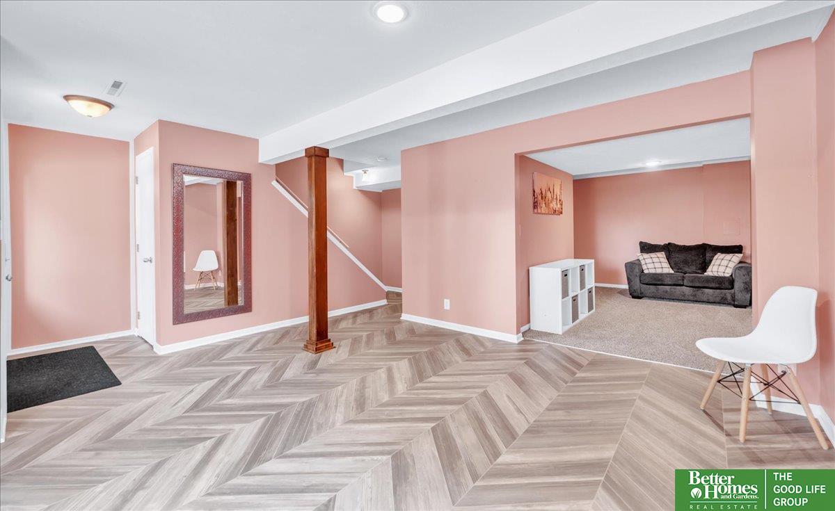 1120 Delmar Street # 5C