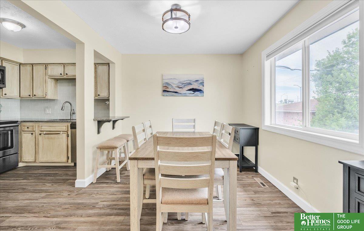 1120 Delmar Street # 5C